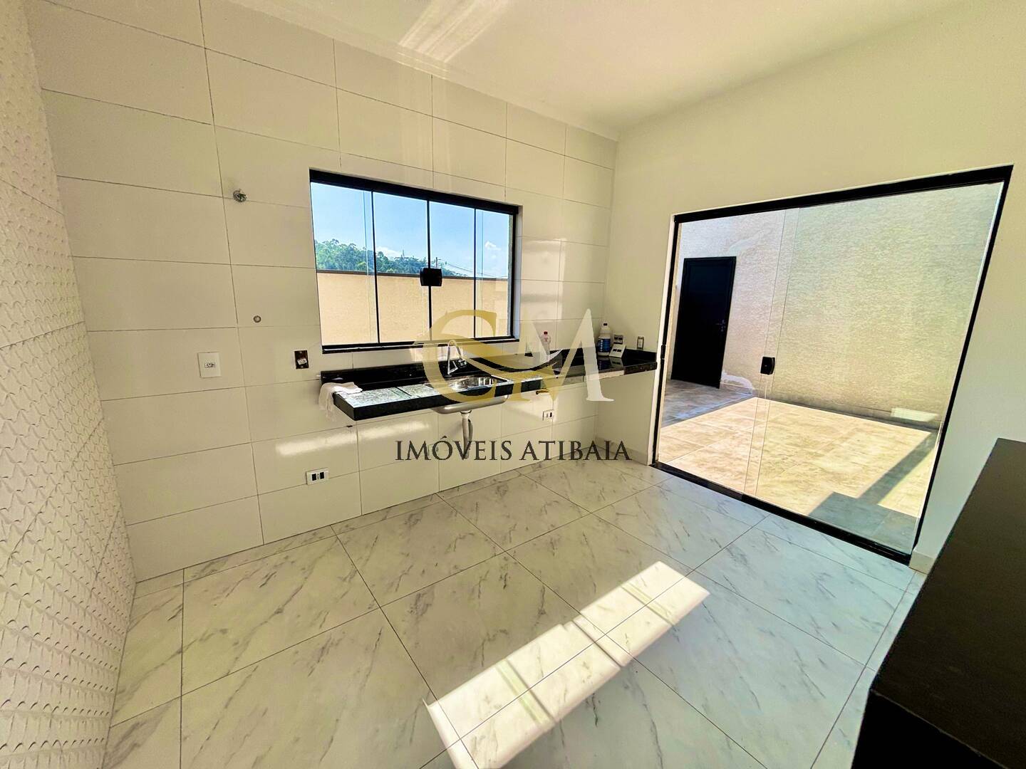 Casa, 3 quartos, 175 m² - Foto 18