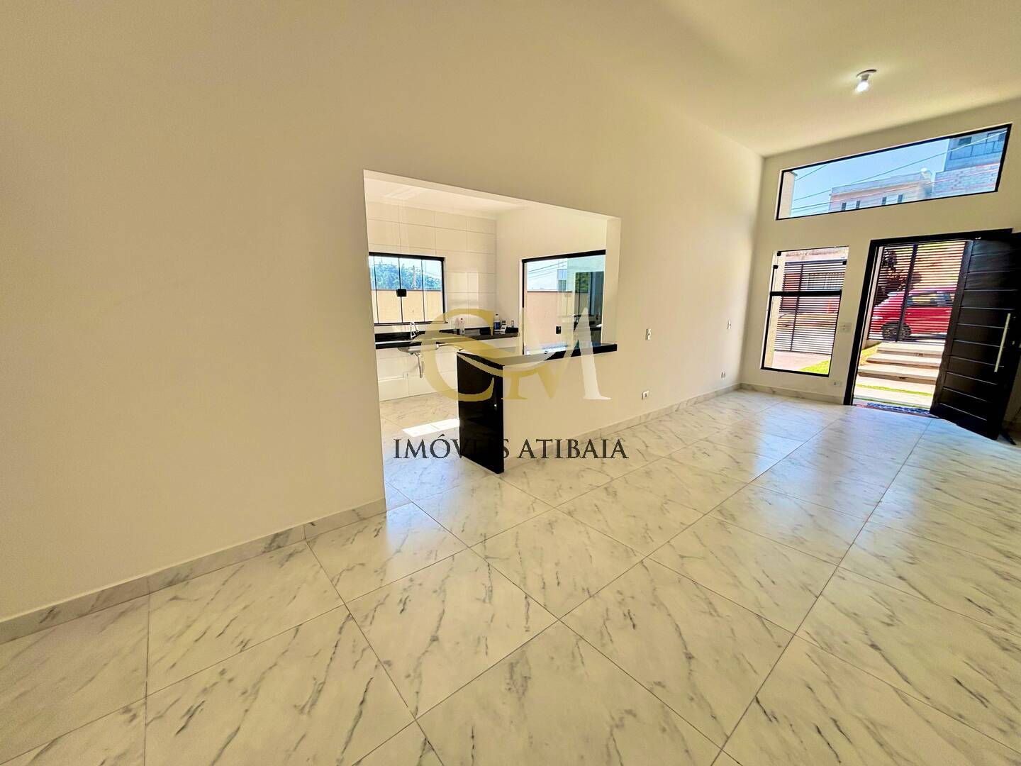 Casa, 3 quartos, 175 m² - Foto 6