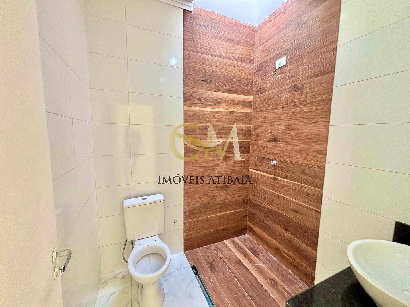 Casa, 3 quartos, 175 m² - Foto 8