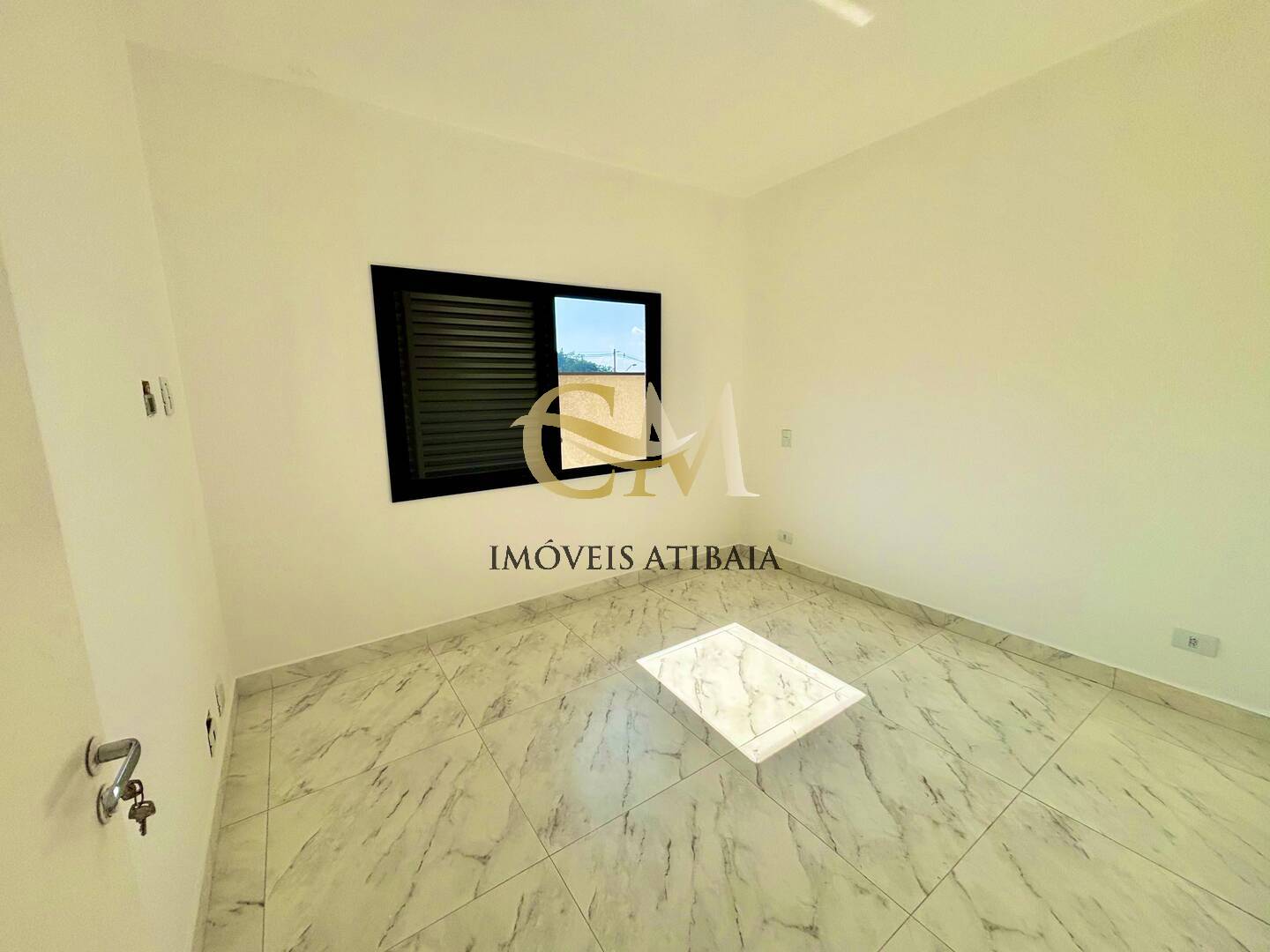 Casa, 3 quartos, 175 m² - Foto 9