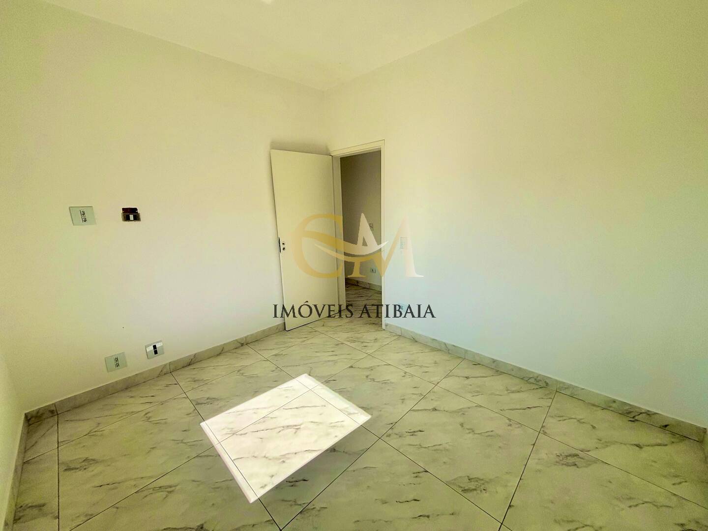 Casa, 3 quartos, 175 m² - Foto 12