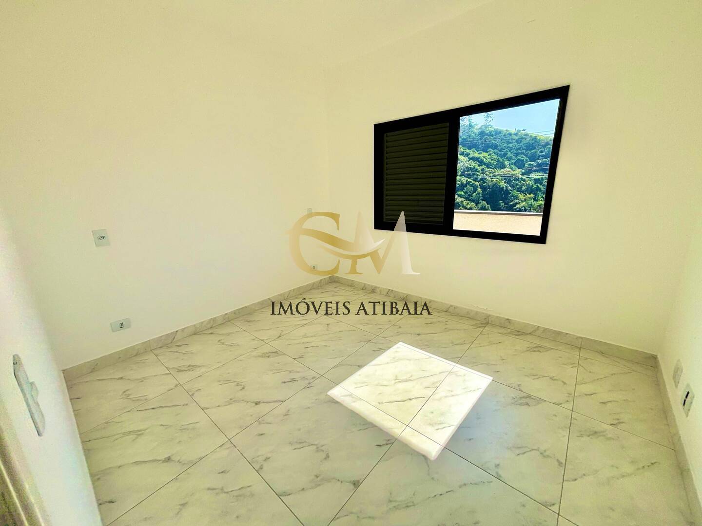 Casa, 3 quartos, 175 m² - Foto 11