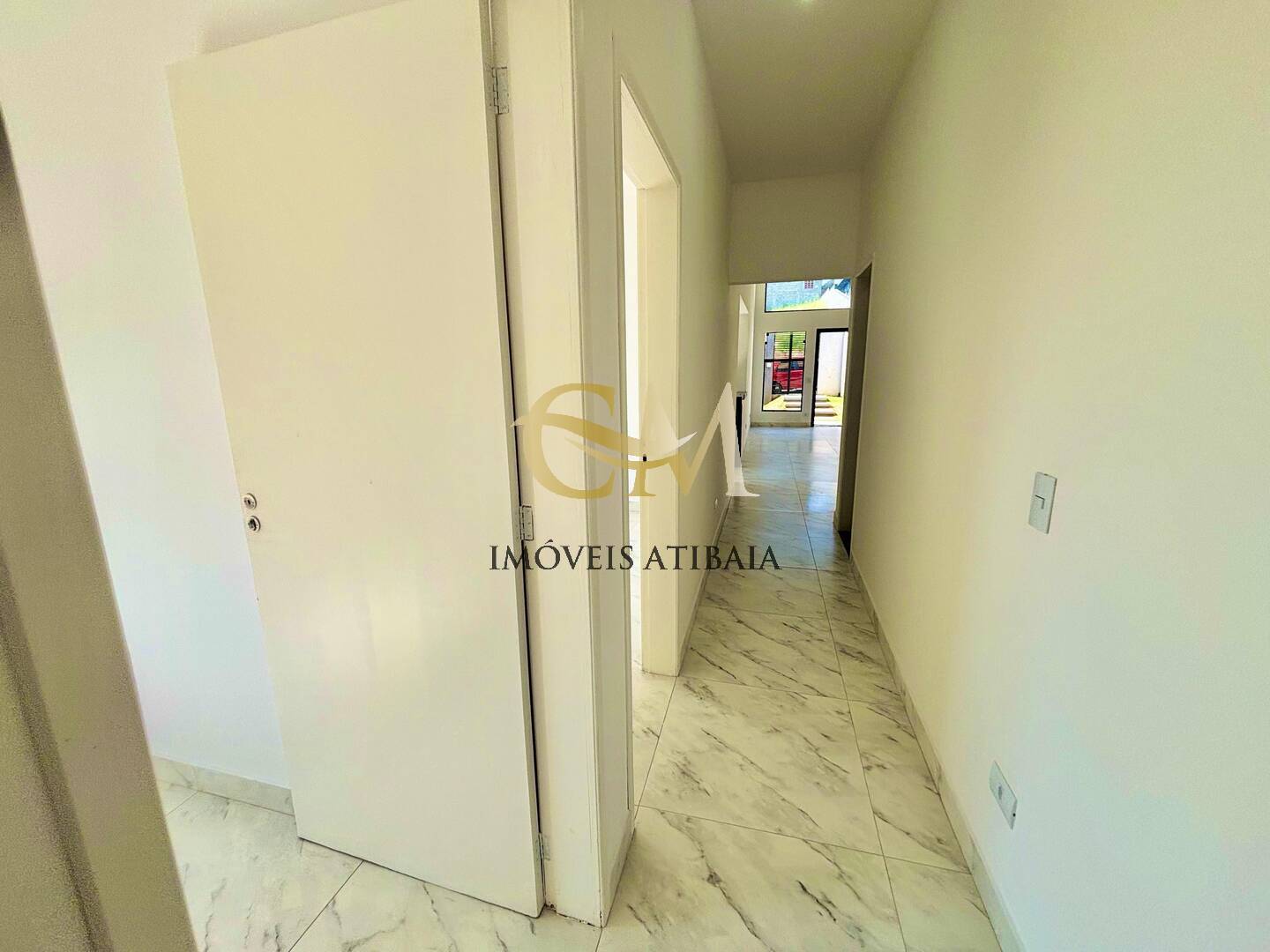 Casa, 3 quartos, 175 m² - Foto 7