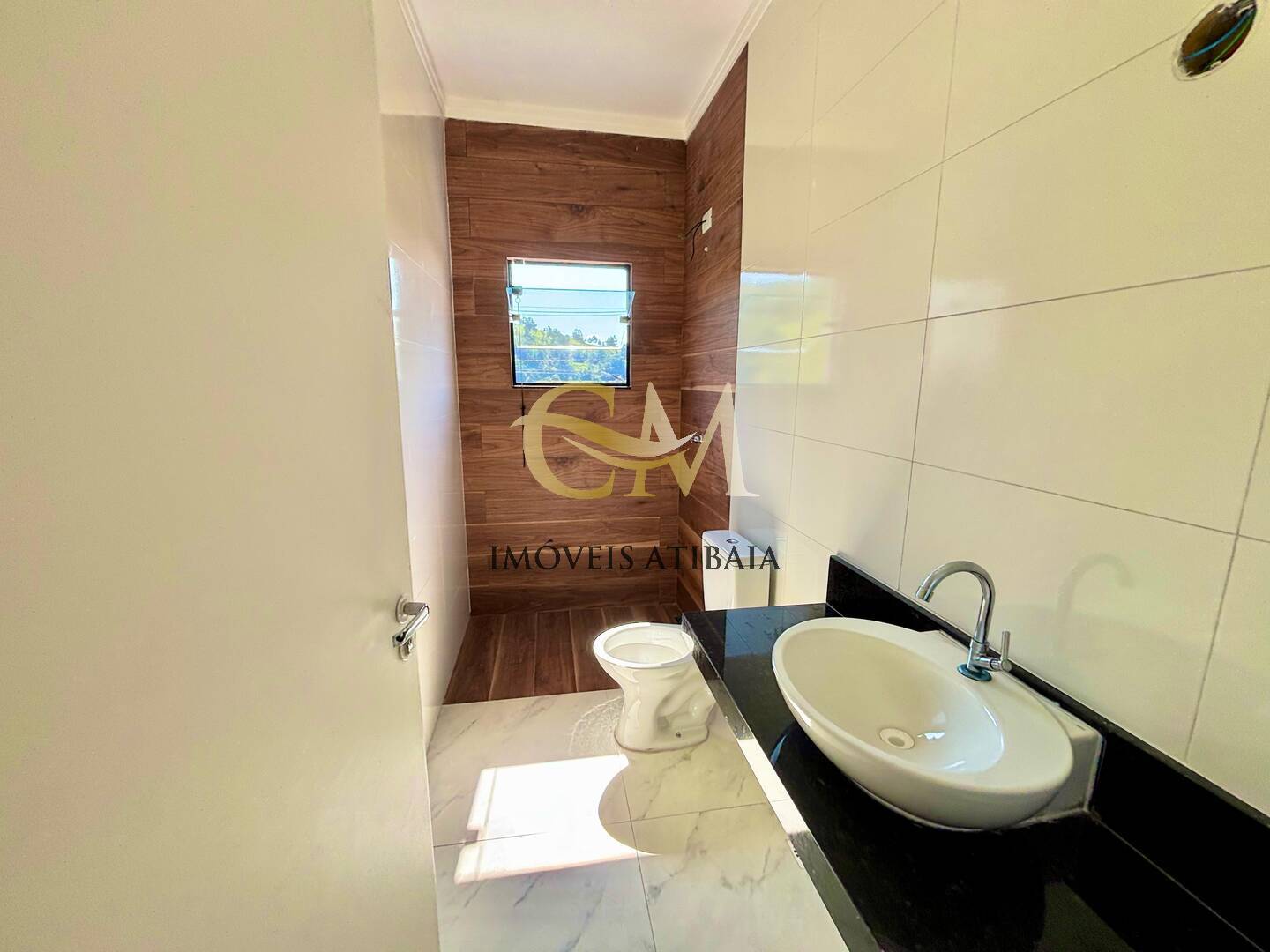 Casa, 3 quartos, 175 m² - Foto 14