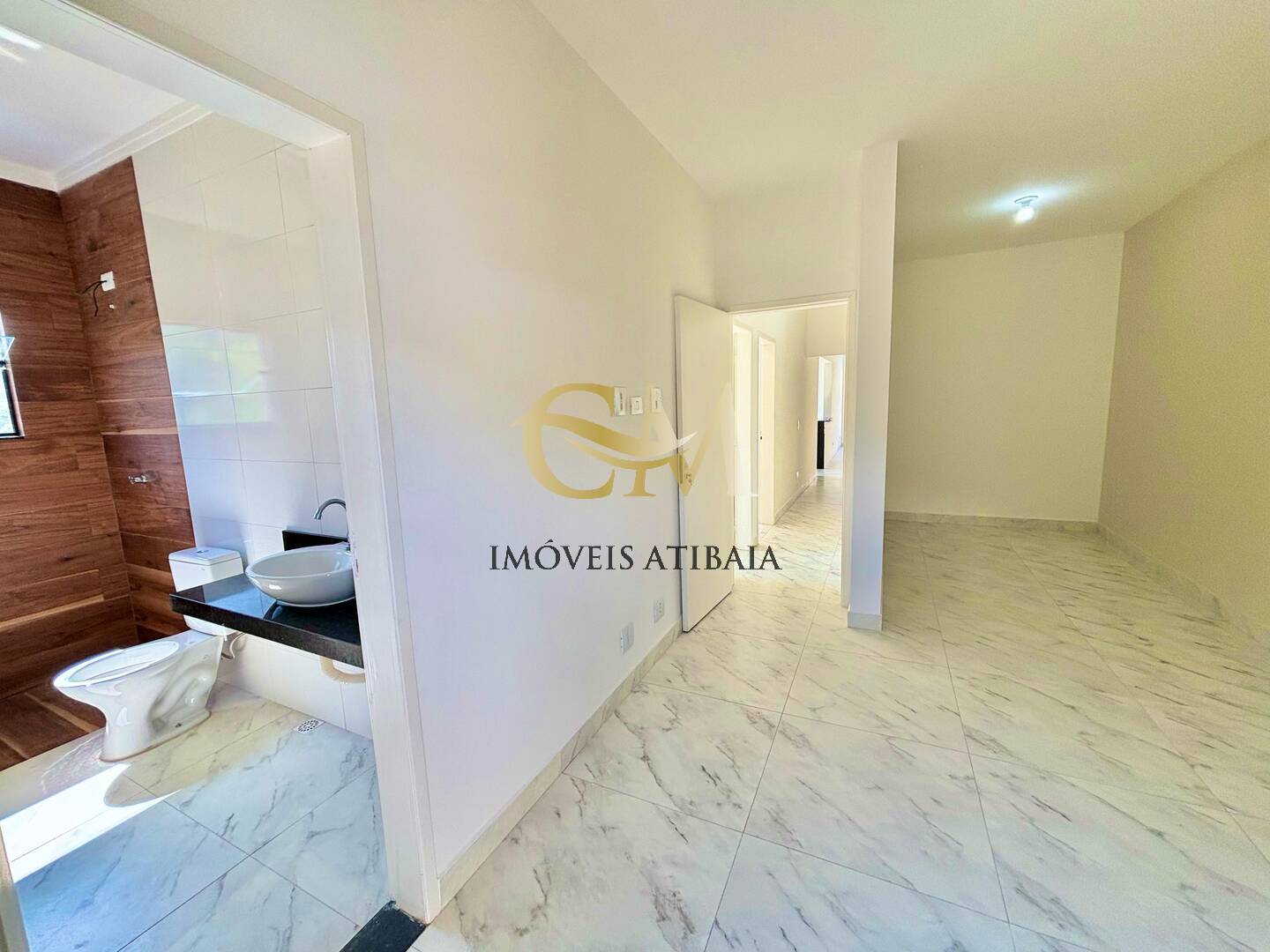 Casa, 3 quartos, 175 m² - Foto 13