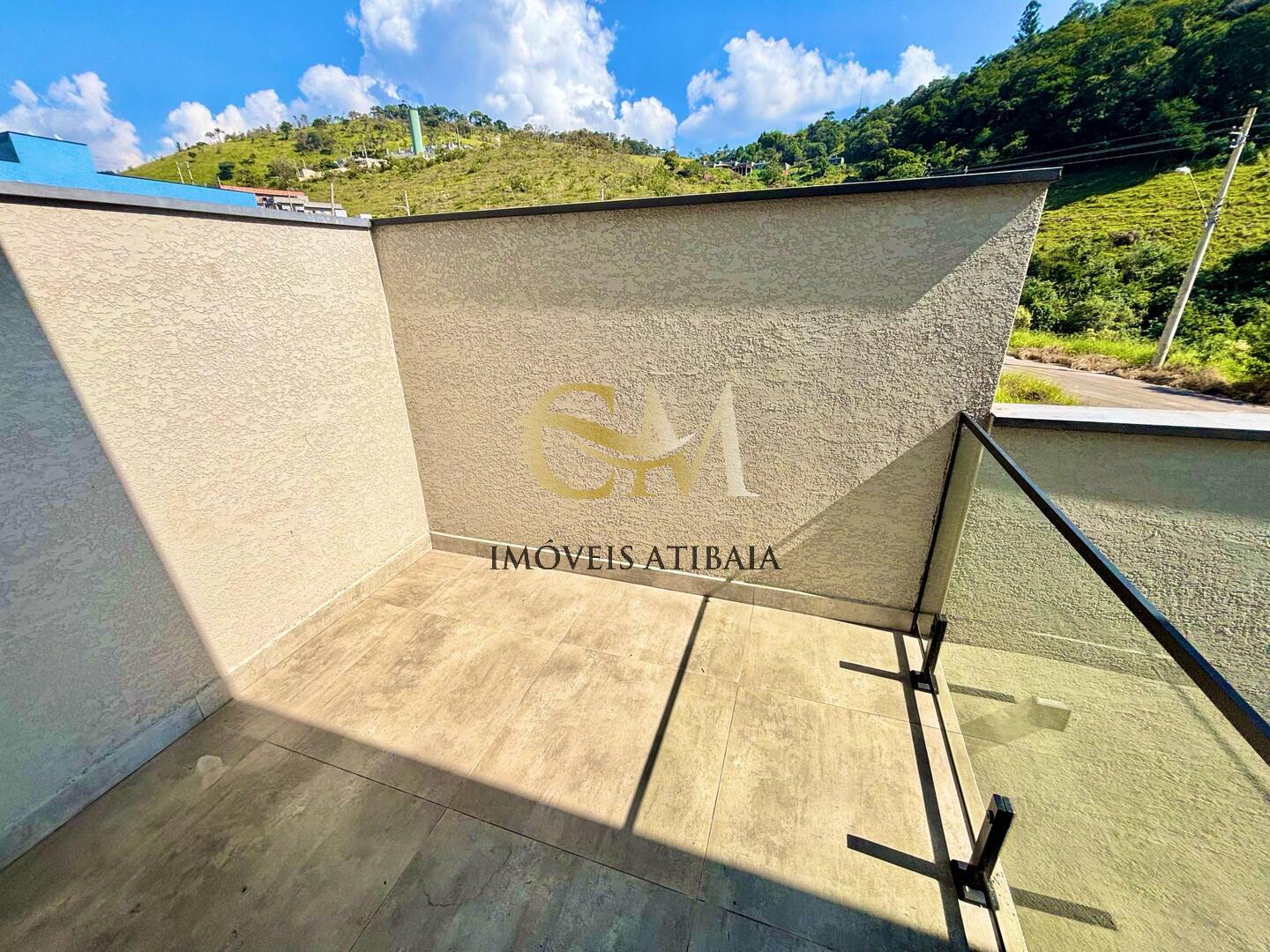 Casa, 3 quartos, 175 m² - Foto 16