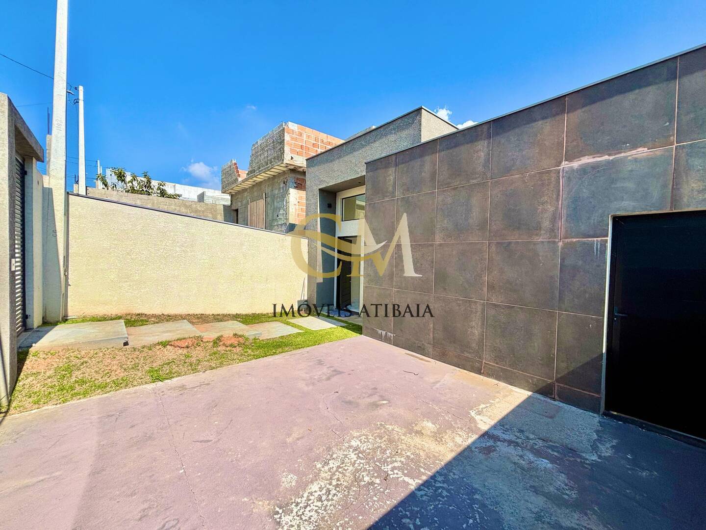 Casa, 3 quartos, 175 m² - Foto 1