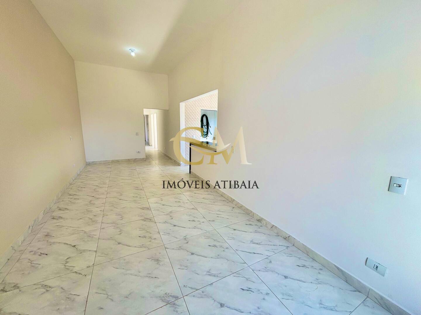 Casa, 3 quartos, 175 m² - Foto 4