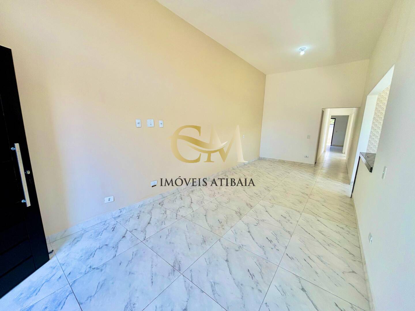 Casa, 3 quartos, 175 m² - Foto 5