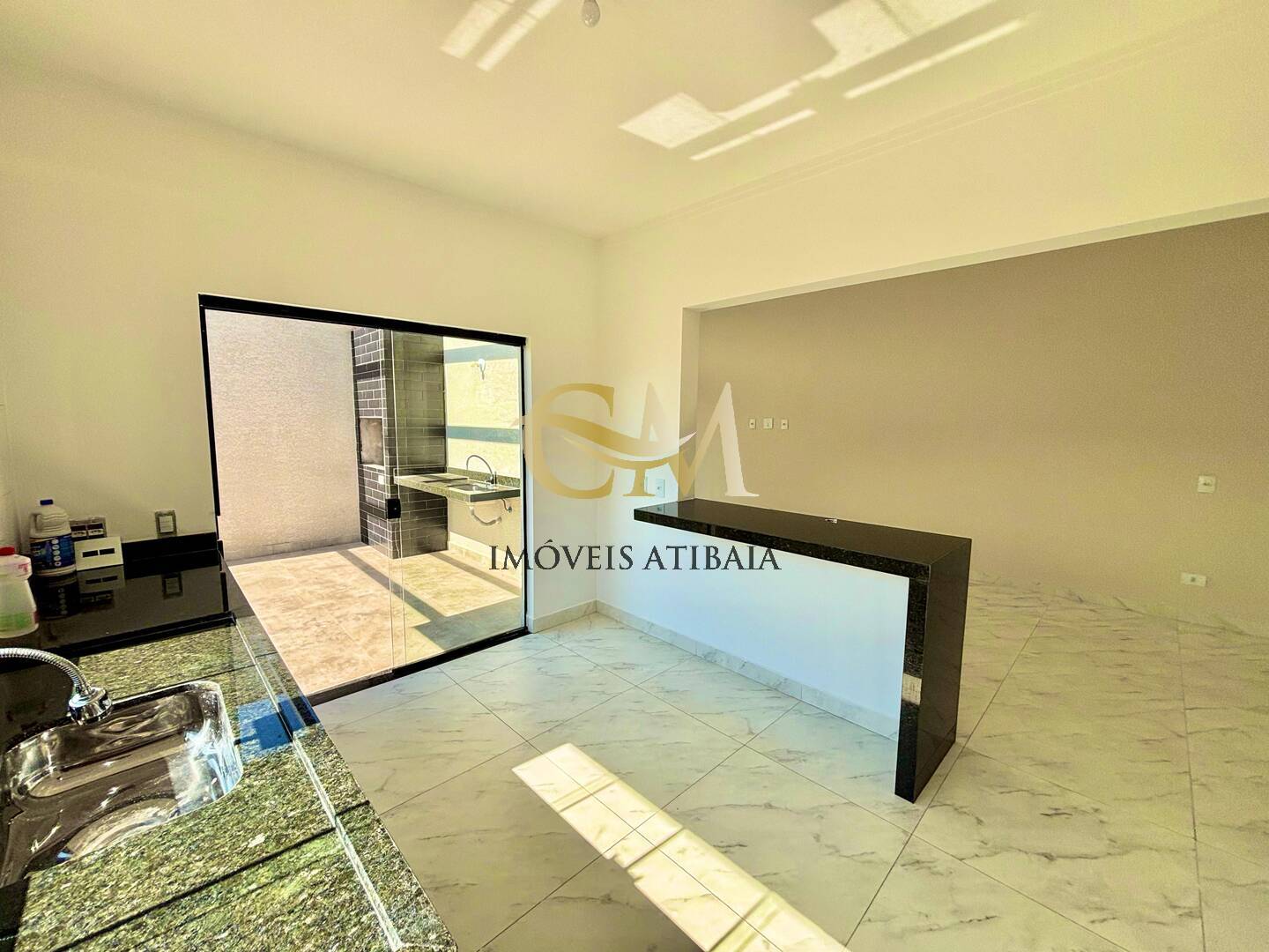 Casa, 3 quartos, 175 m² - Foto 19