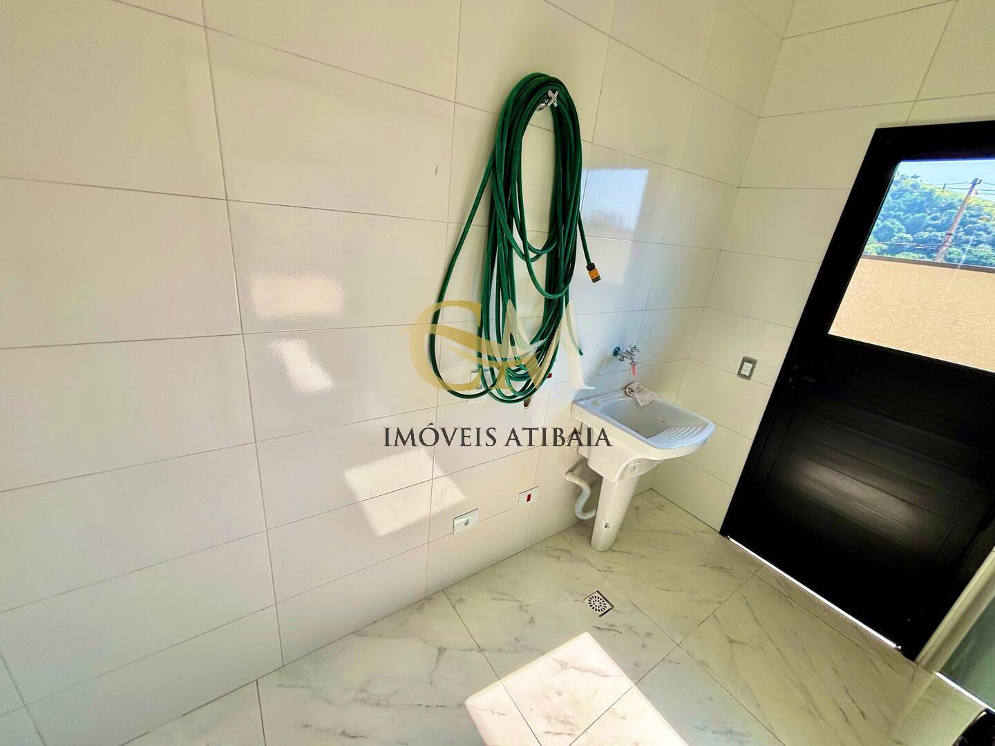 Casa, 3 quartos, 175 m² - Foto 20