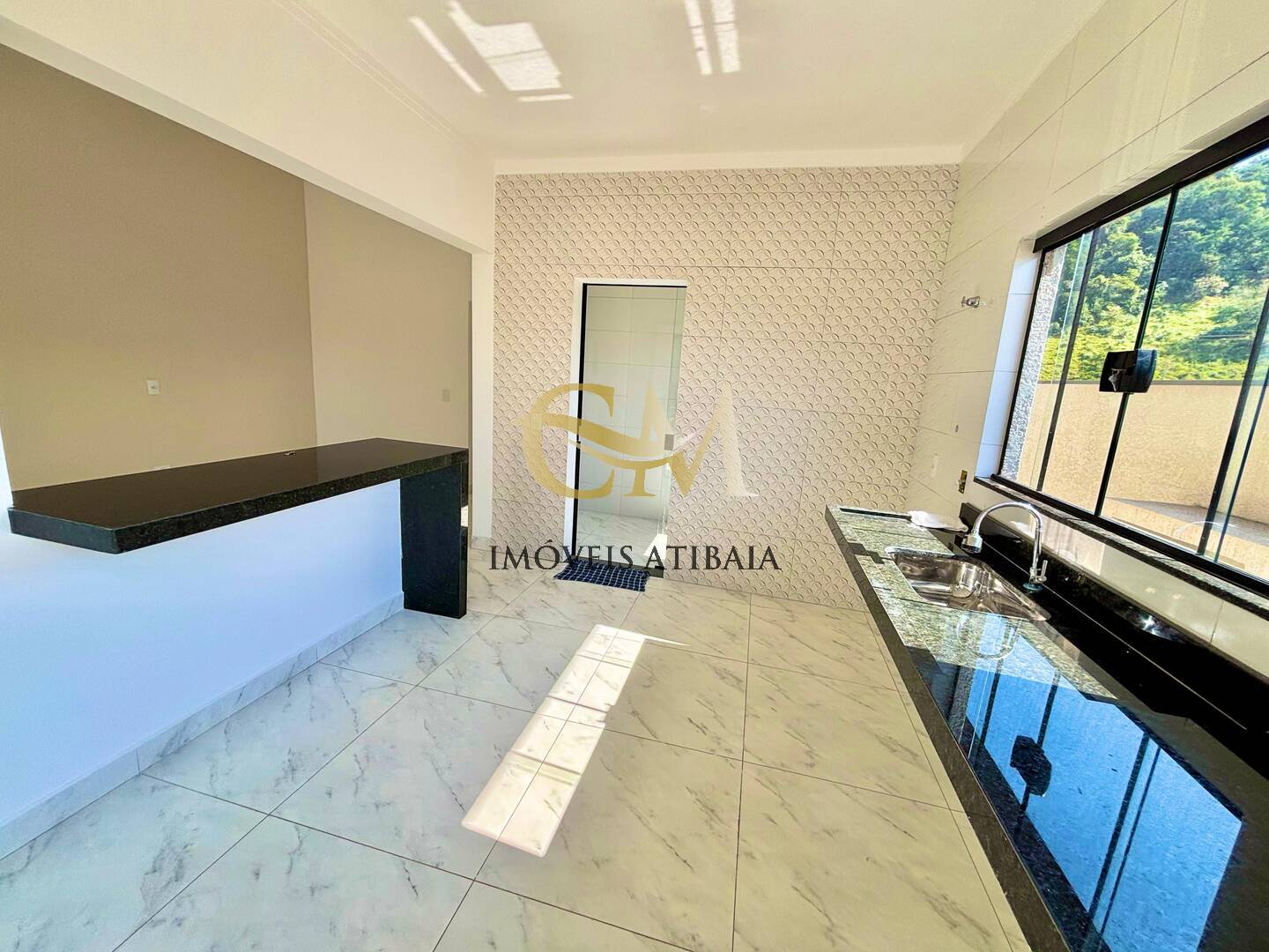 Casa, 3 quartos, 175 m² - Foto 21