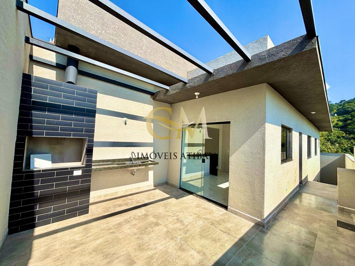 Casa, 3 quartos, 175 m² - Foto 22