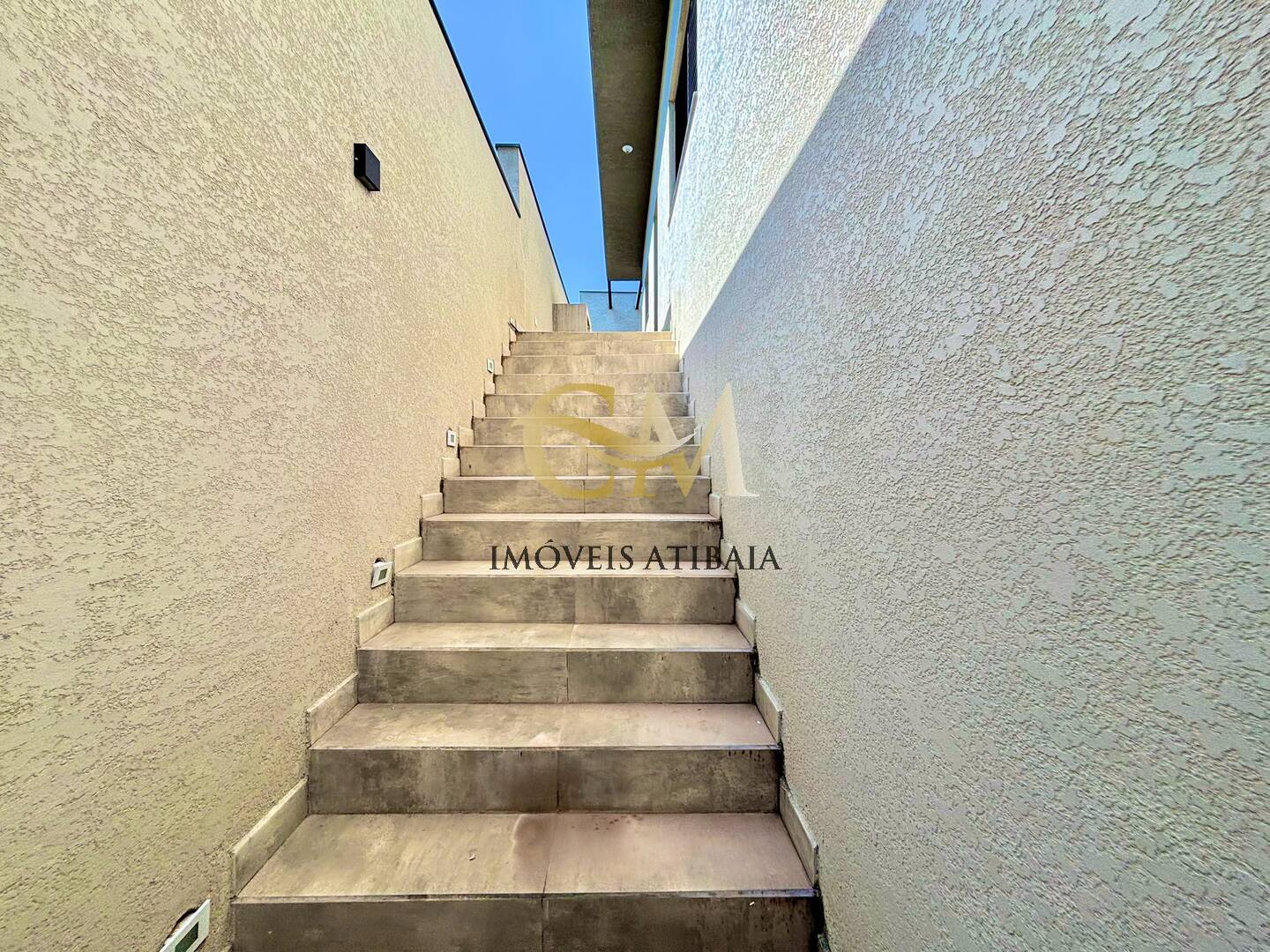 Casa, 3 quartos, 175 m² - Foto 23