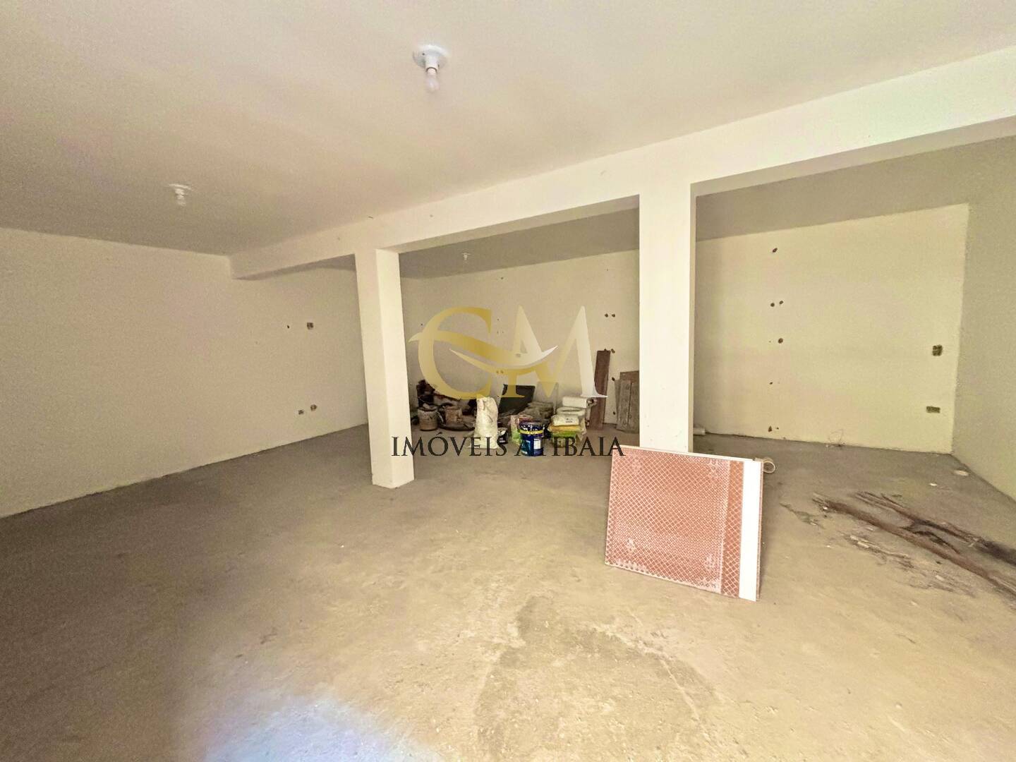 Casa, 3 quartos, 175 m² - Foto 24