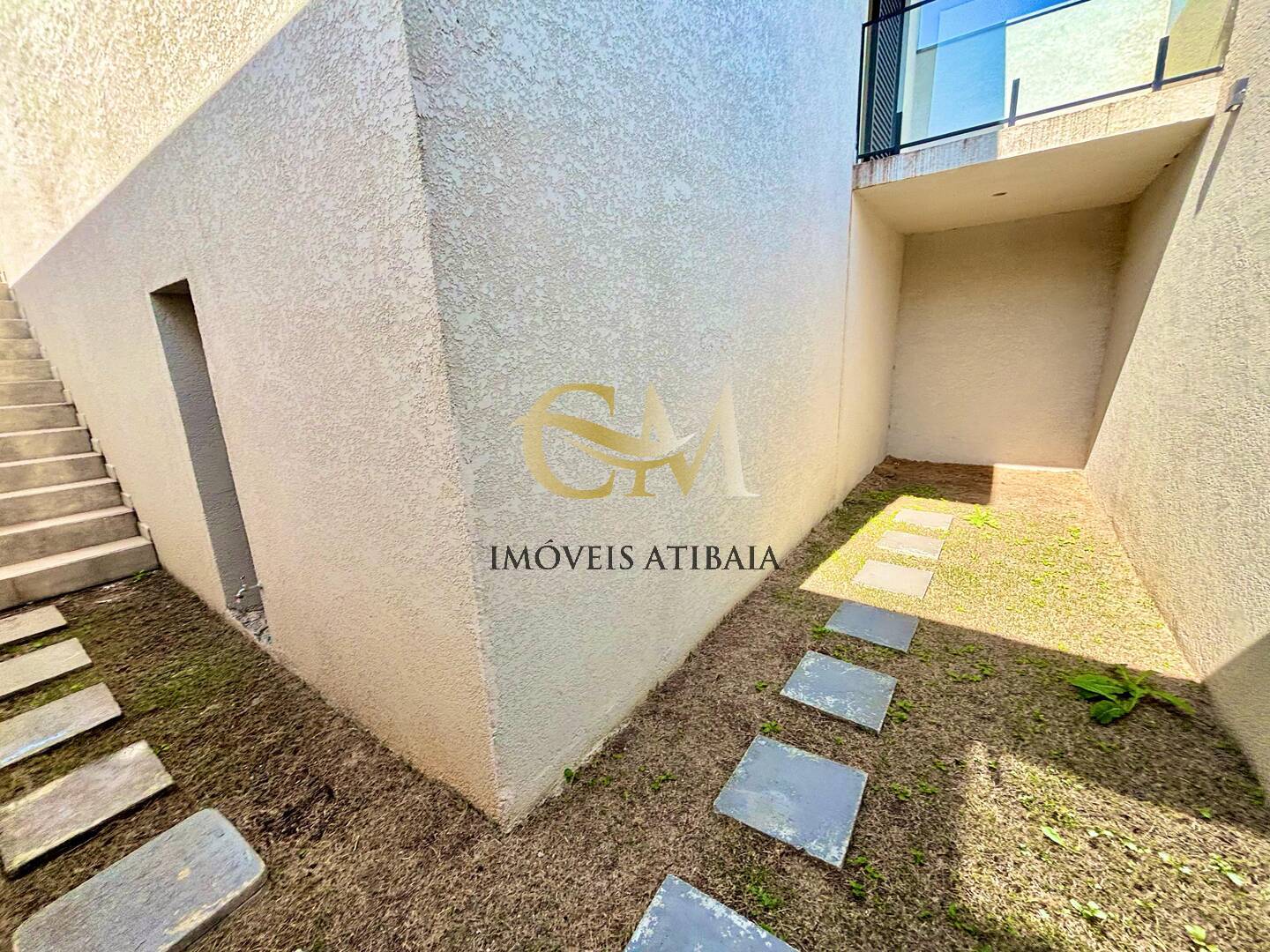 Casa, 3 quartos, 175 m² - Foto 25