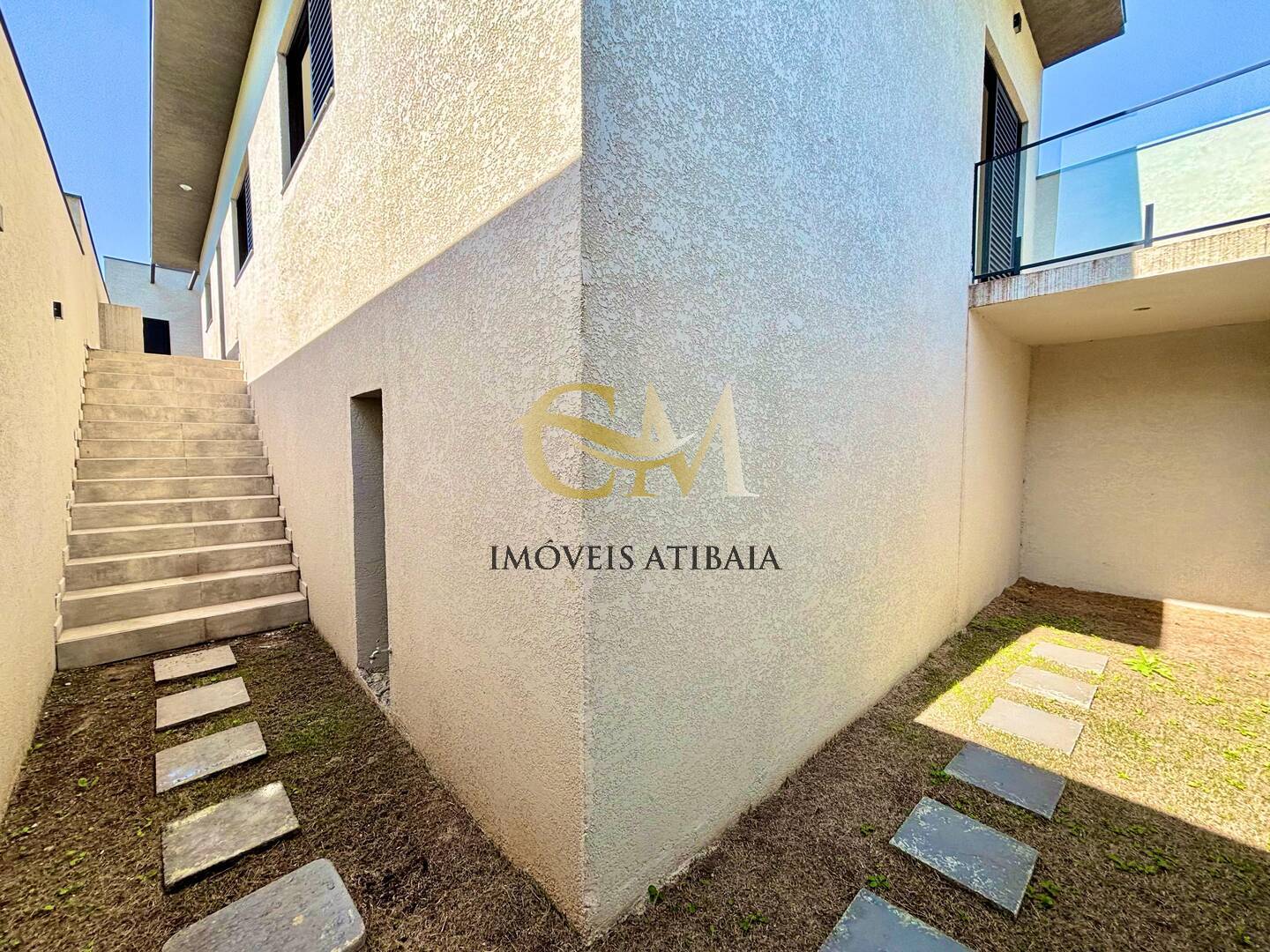 Casa, 3 quartos, 175 m² - Foto 26