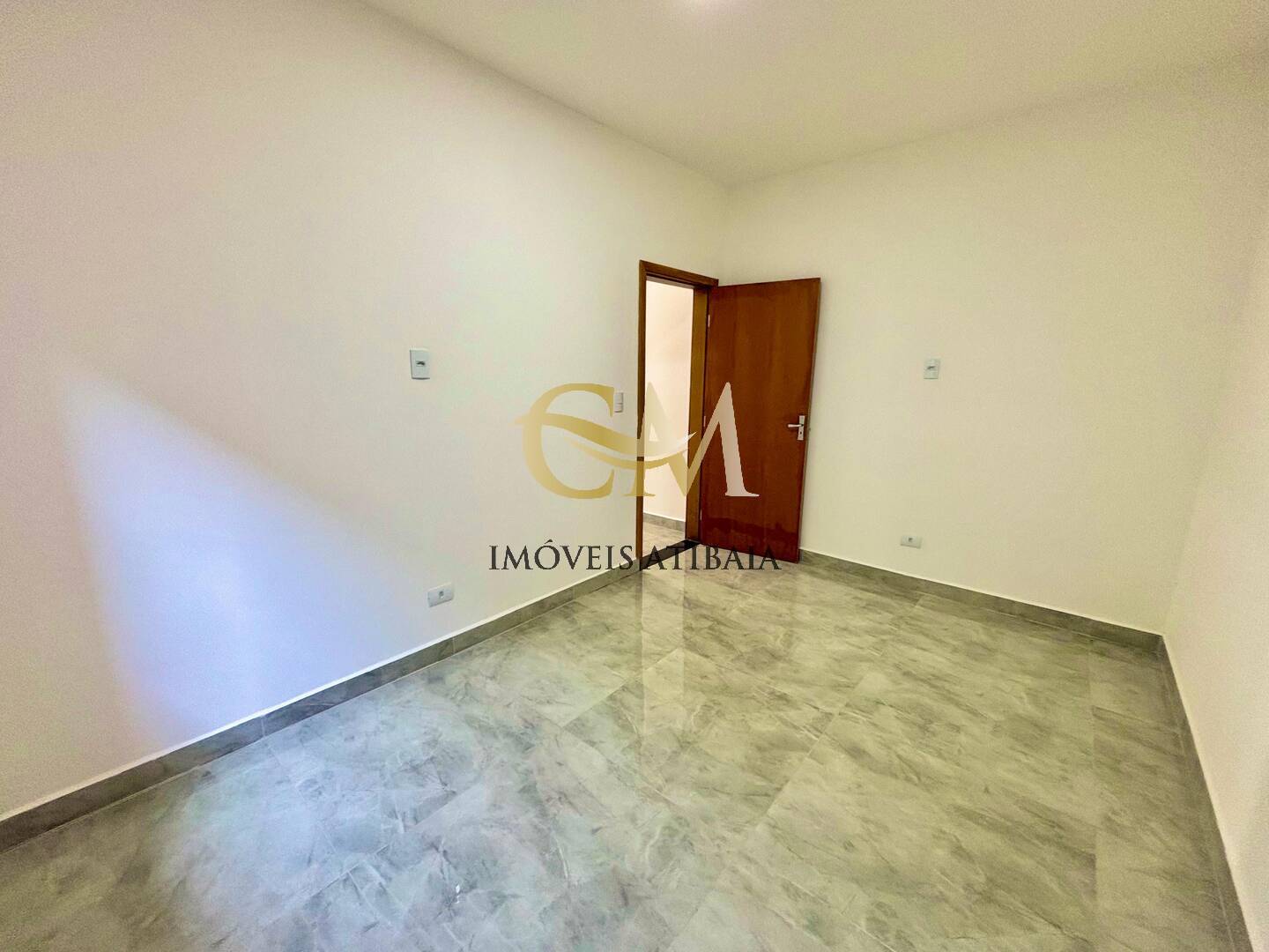 Casa à venda com 3 quartos, 217m² - Foto 11