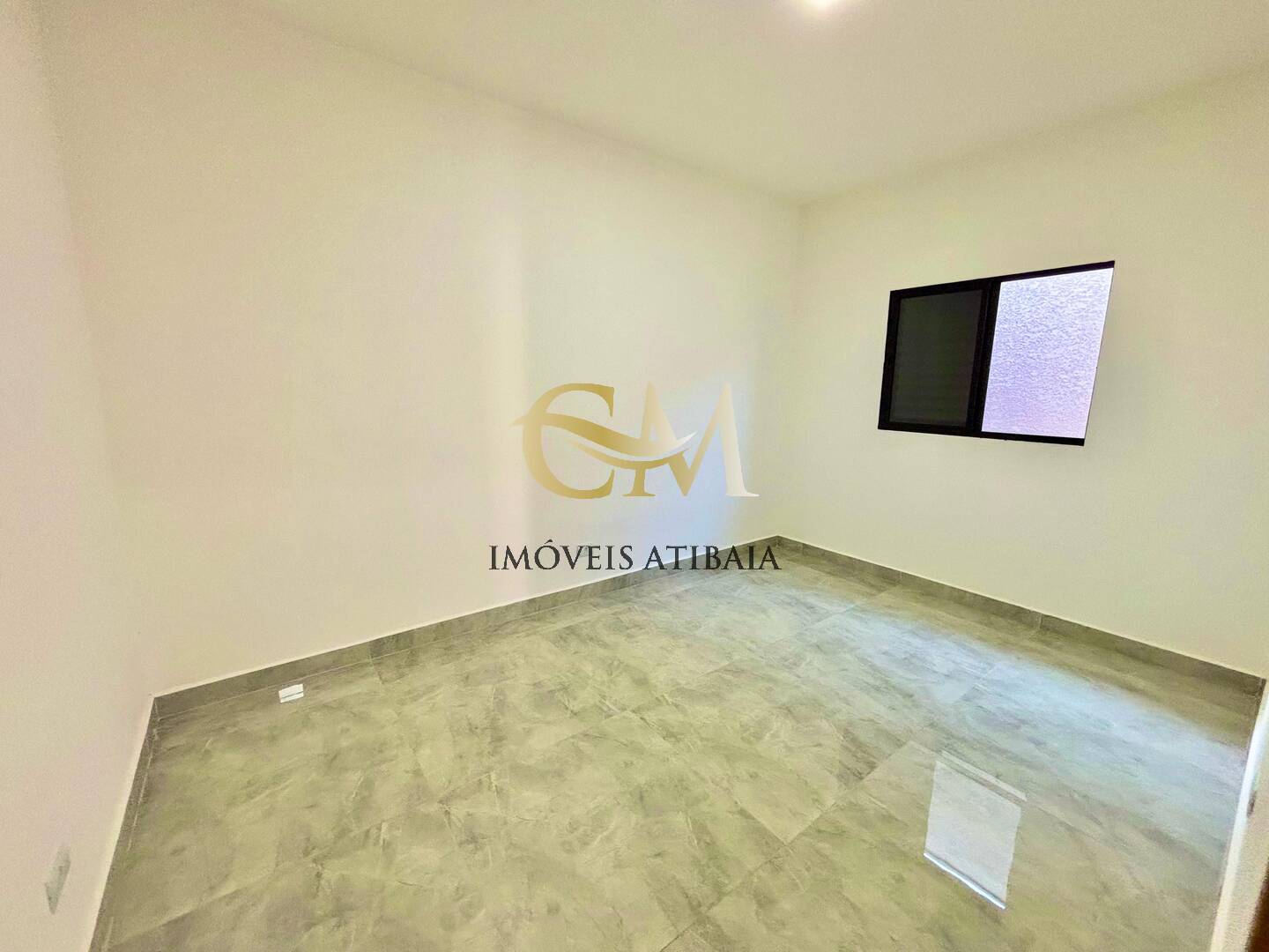 Casa à venda com 3 quartos, 217m² - Foto 10