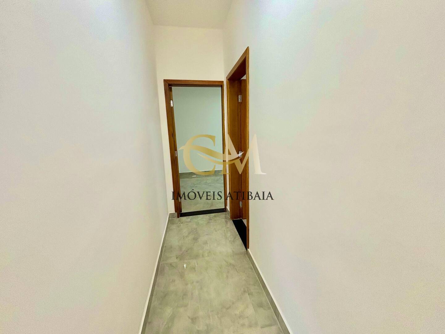 Casa à venda com 3 quartos, 217m² - Foto 9