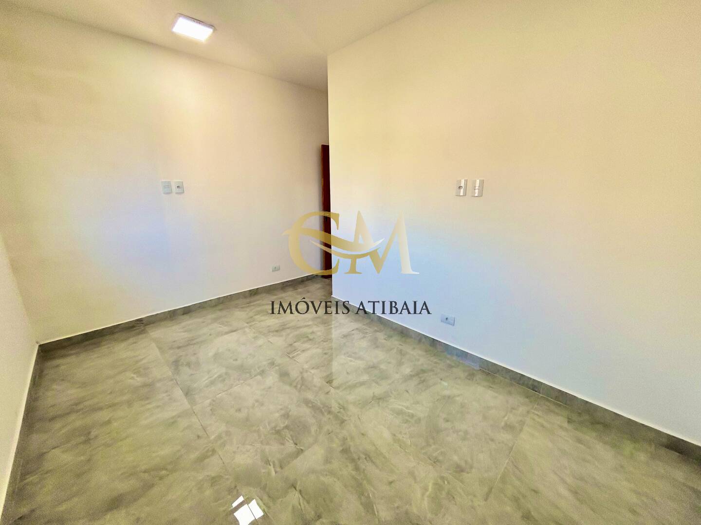 Casa à venda com 3 quartos, 217m² - Foto 20