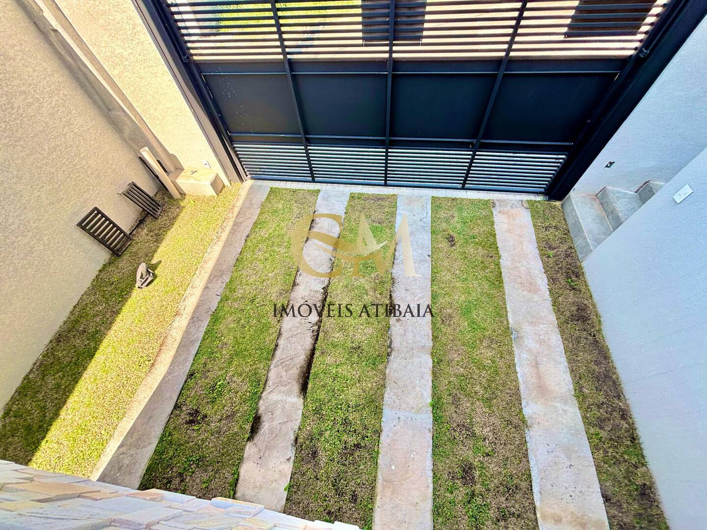 Casa à venda com 3 quartos, 217m² - Foto 5