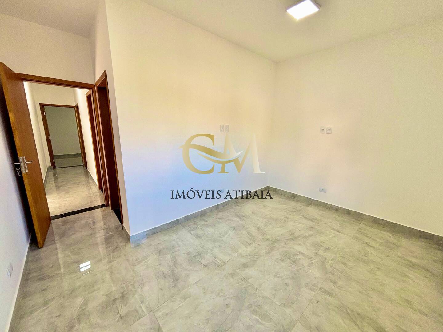 Casa à venda com 3 quartos, 217m² - Foto 19
