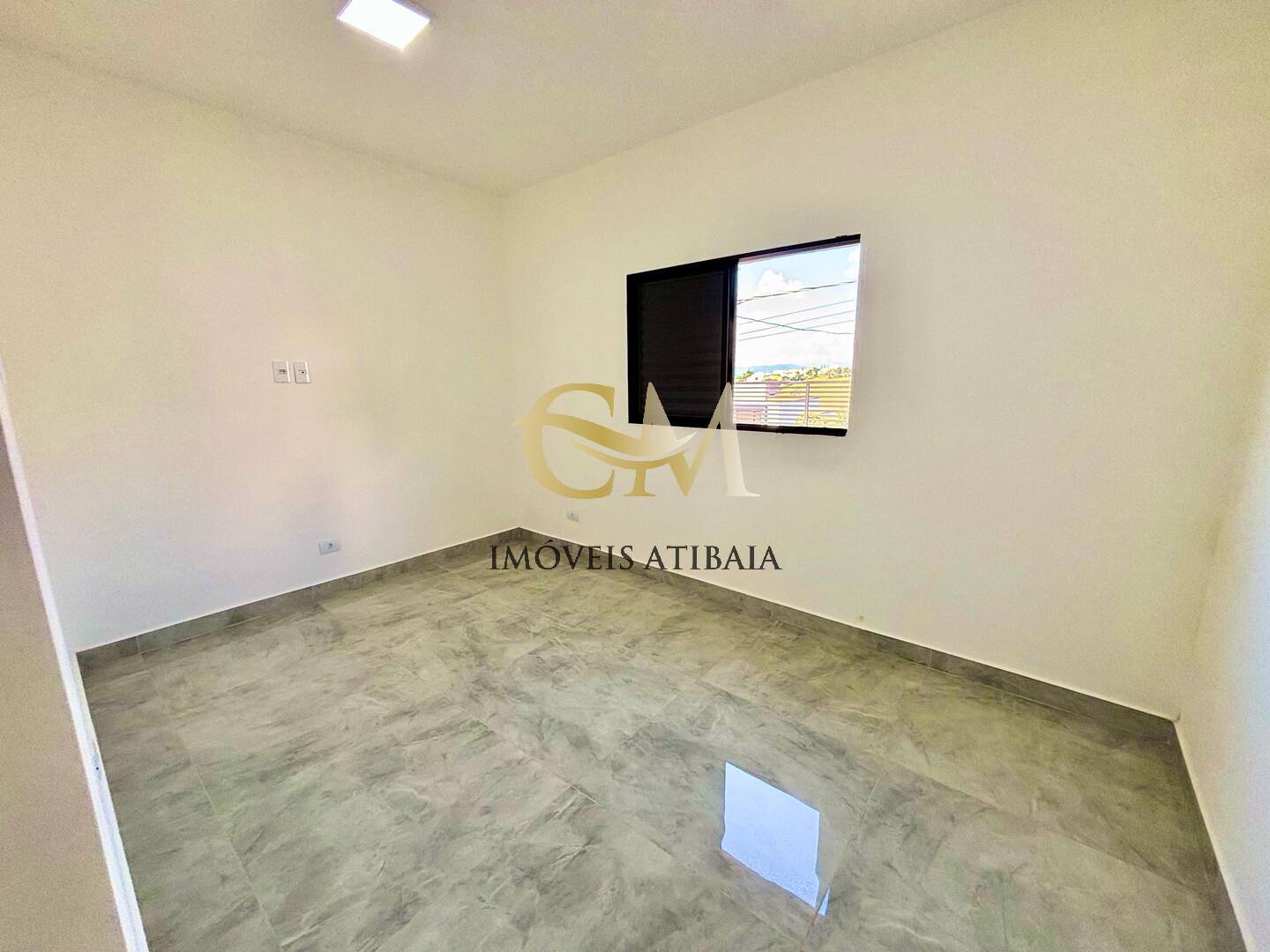 Casa à venda com 3 quartos, 217m² - Foto 18