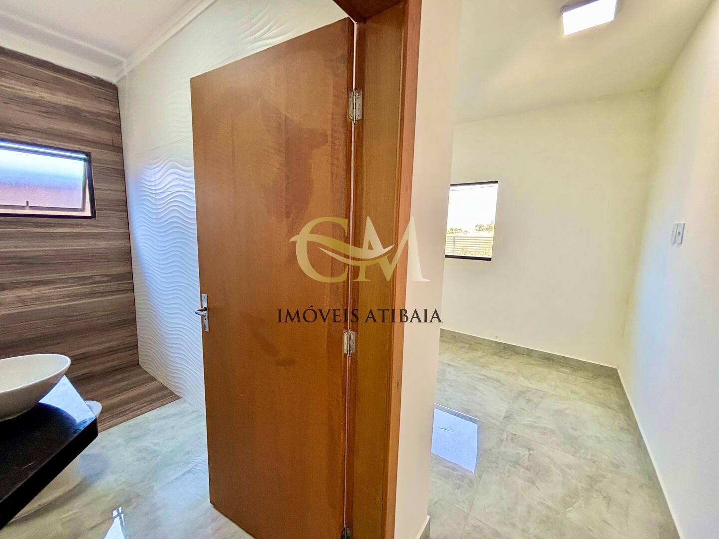 Casa à venda com 3 quartos, 217m² - Foto 16