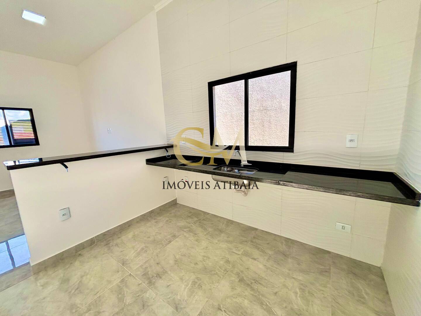 Casa à venda com 3 quartos, 217m² - Foto 21