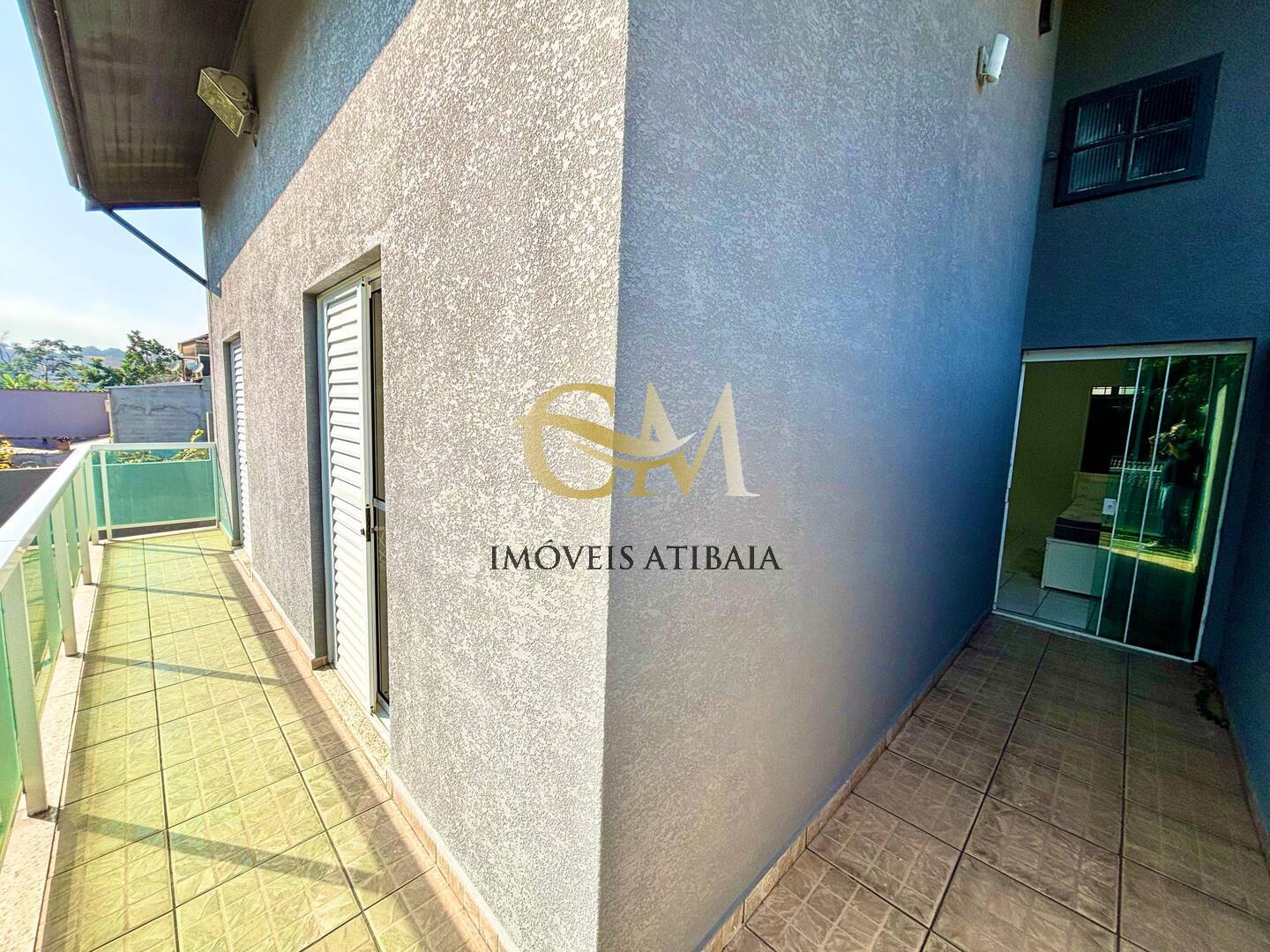 Casa, 4 quartos, 420 m² - Foto 18