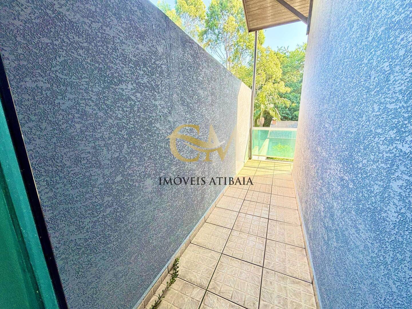 Casa, 4 quartos, 420 m² - Foto 17