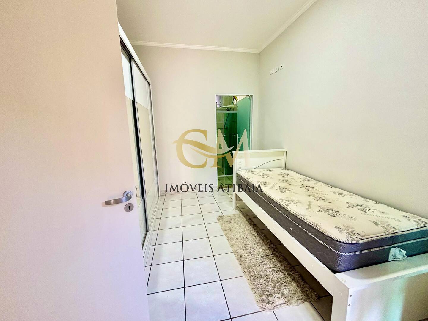 Casa, 4 quartos, 420 m² - Foto 14