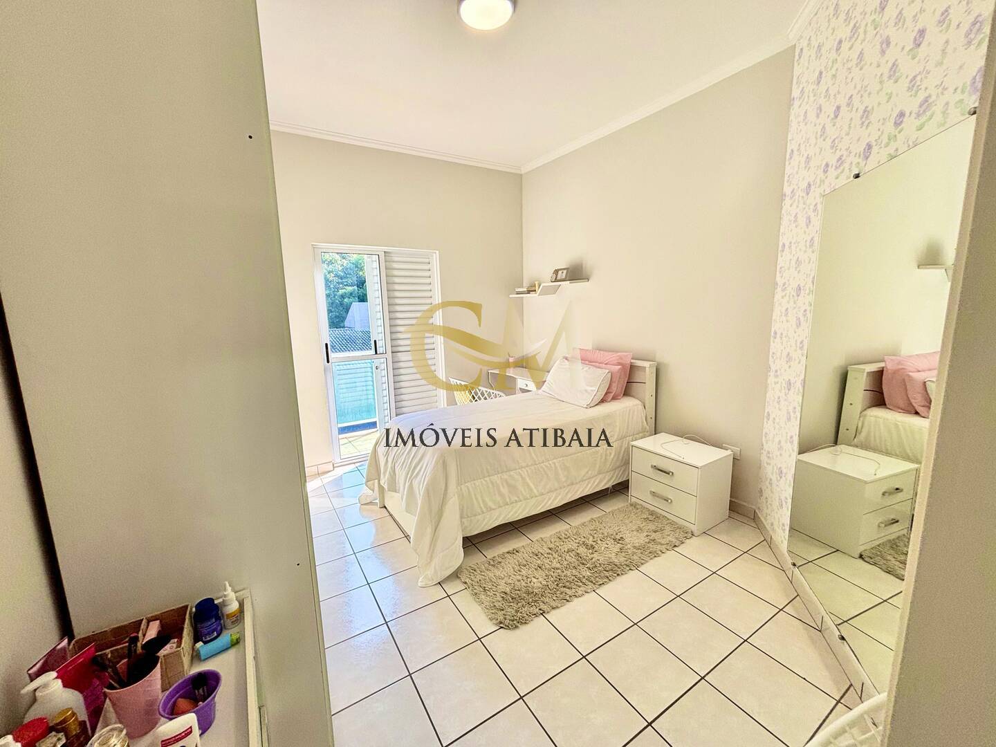 Casa, 4 quartos, 420 m² - Foto 20