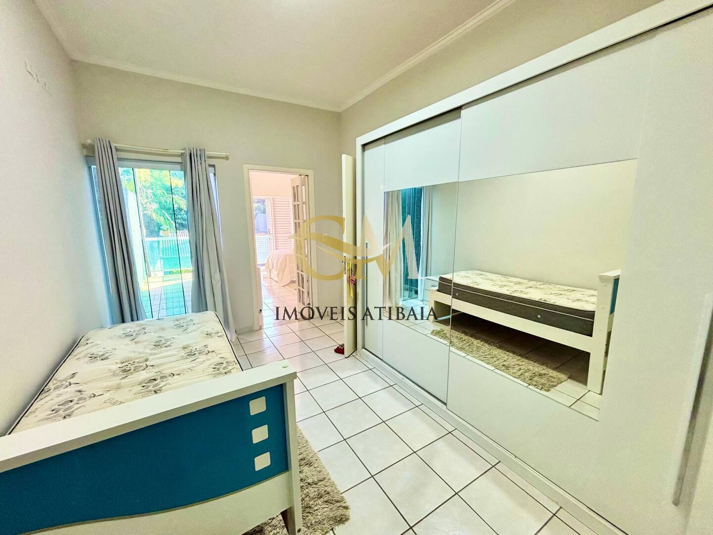 Casa, 4 quartos, 420 m² - Foto 16