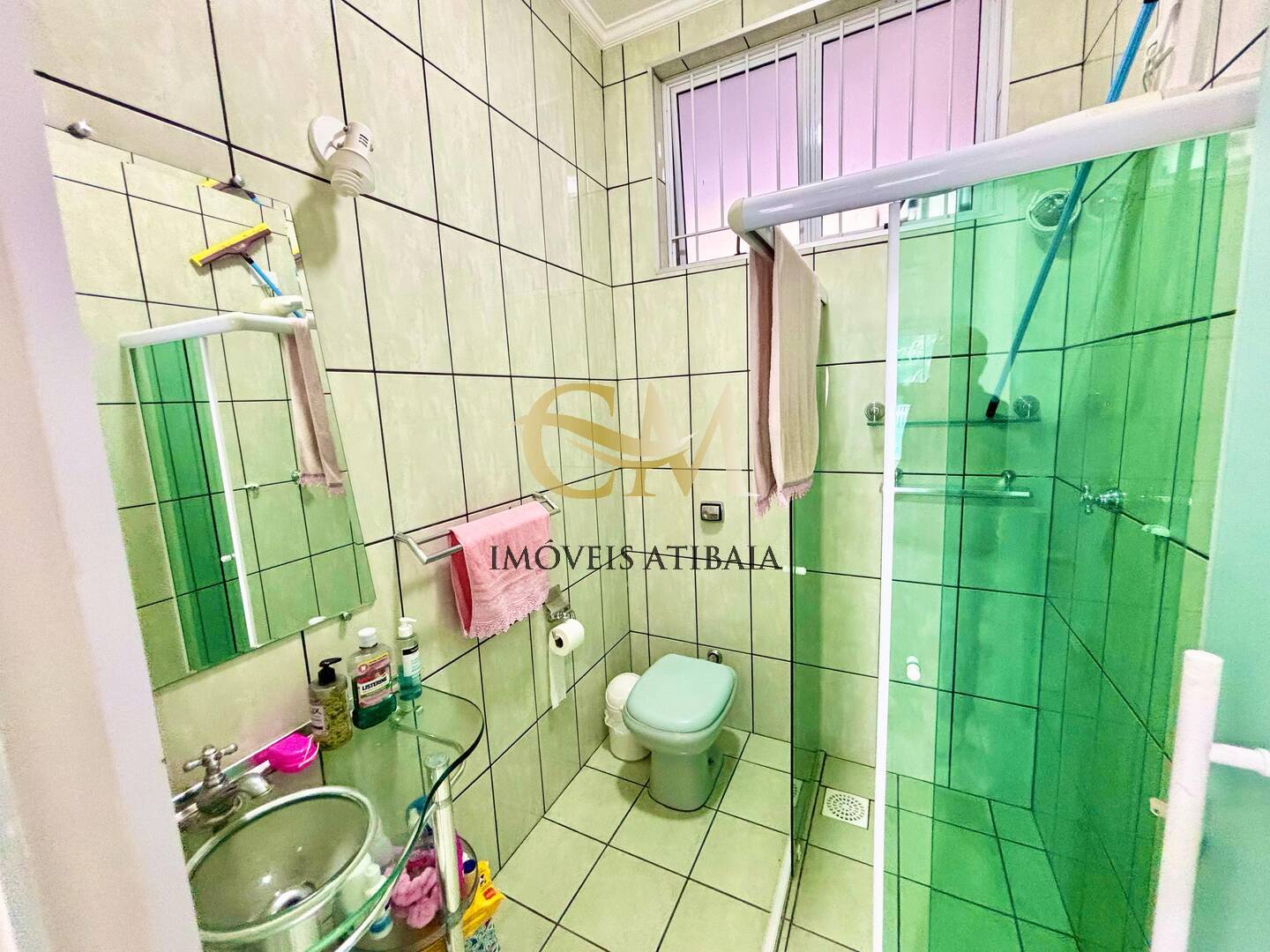 Casa, 4 quartos, 420 m² - Foto 15