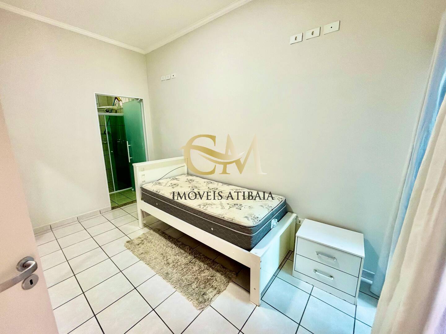 Casa, 4 quartos, 420 m² - Foto 13