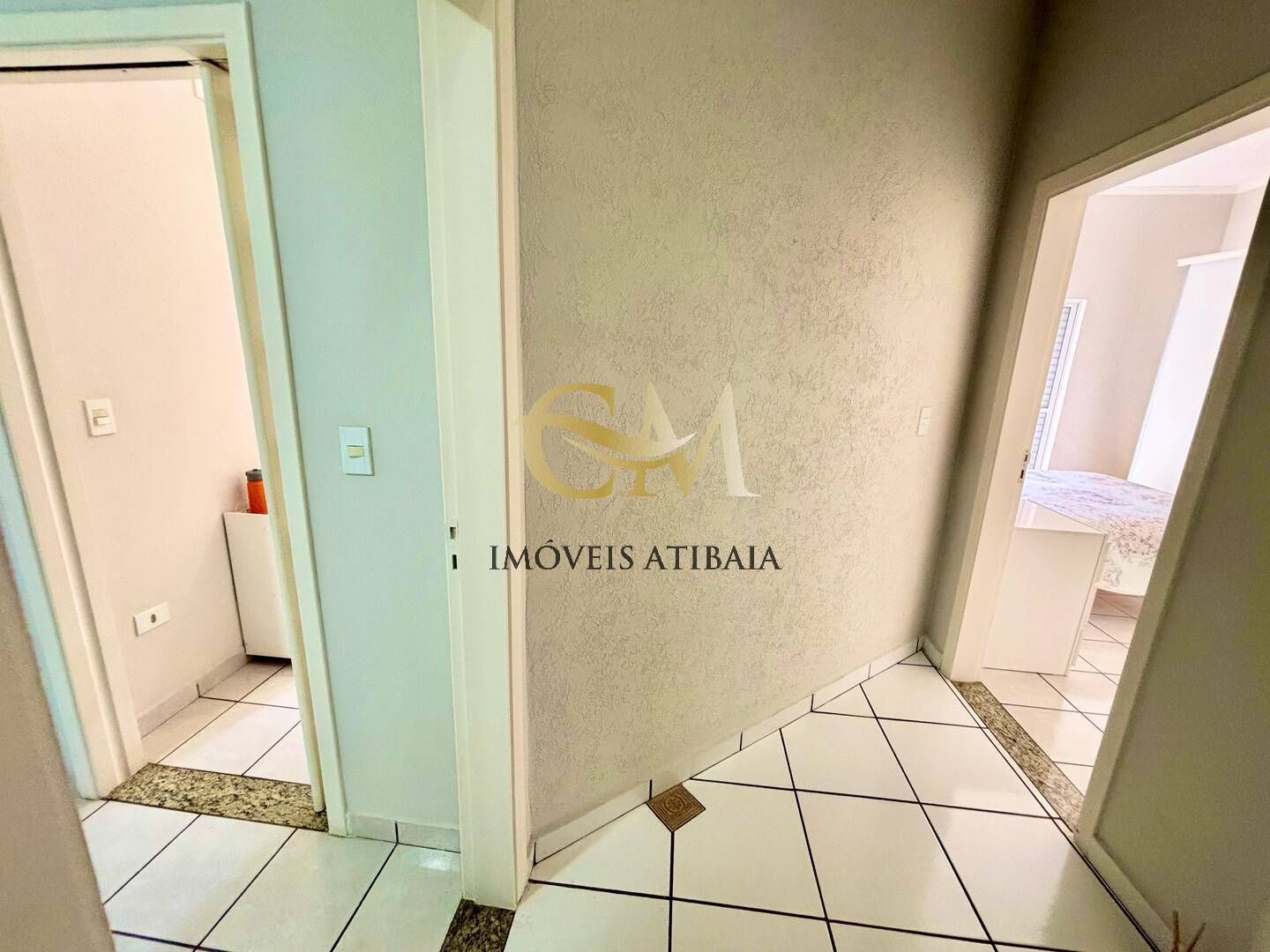 Casa, 4 quartos, 420 m² - Foto 12