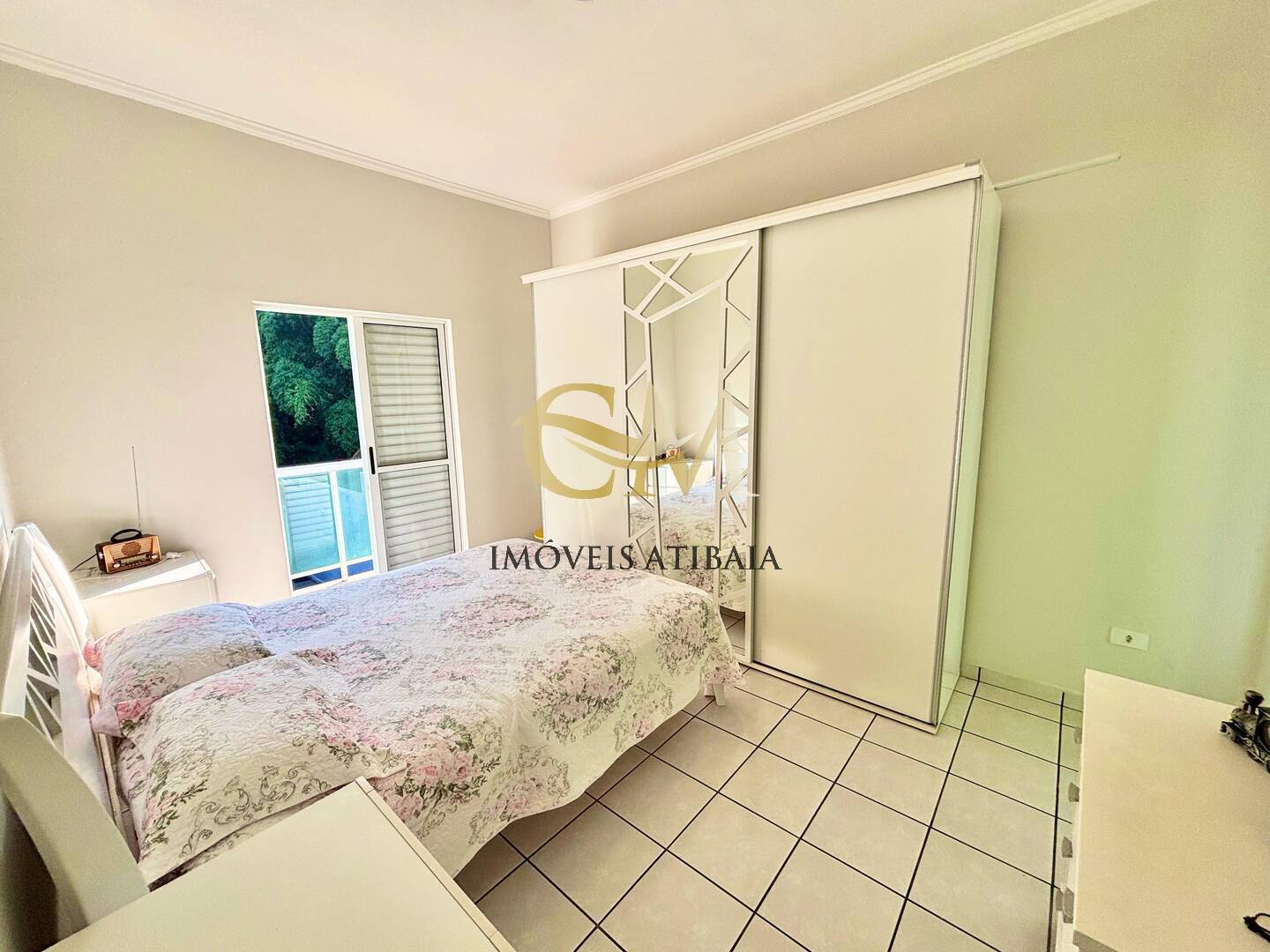 Casa, 4 quartos, 420 m² - Foto 22