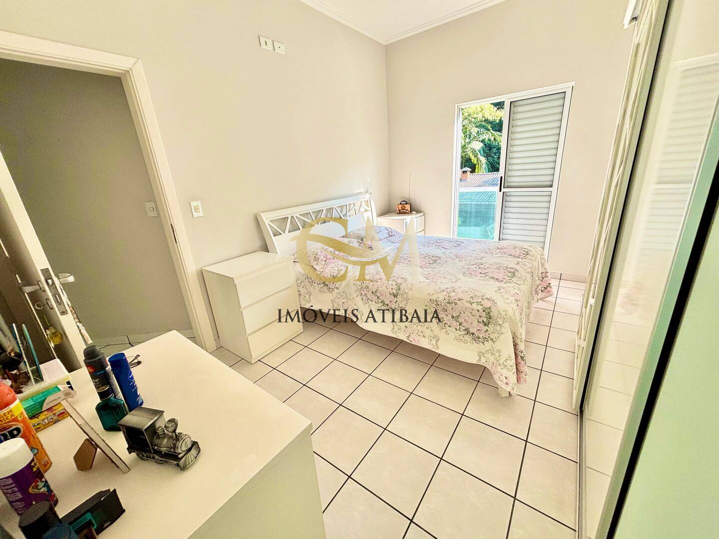 Casa, 4 quartos, 420 m² - Foto 23