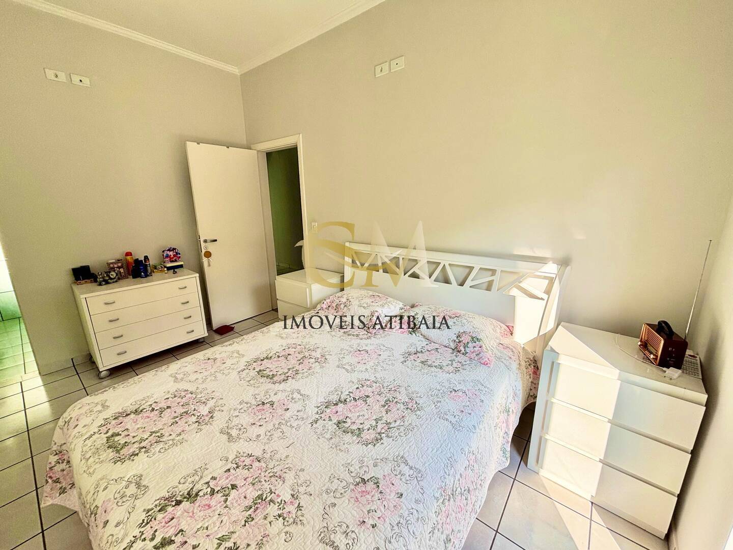 Casa, 4 quartos, 420 m² - Foto 25