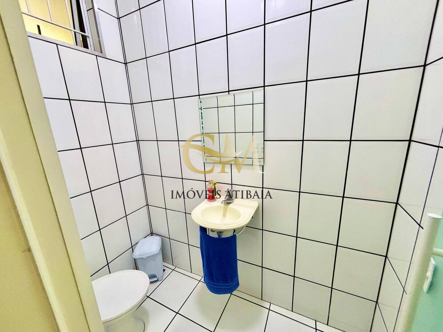 Casa, 4 quartos, 420 m² - Foto 11