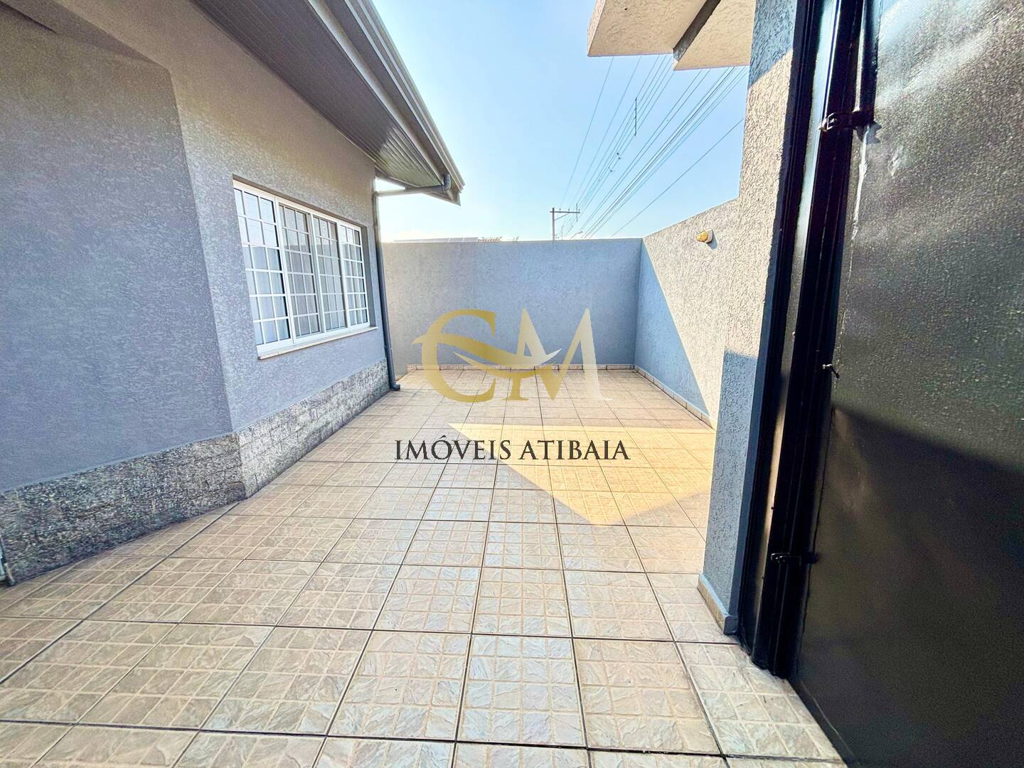 Casa, 4 quartos, 420 m² - Foto 2