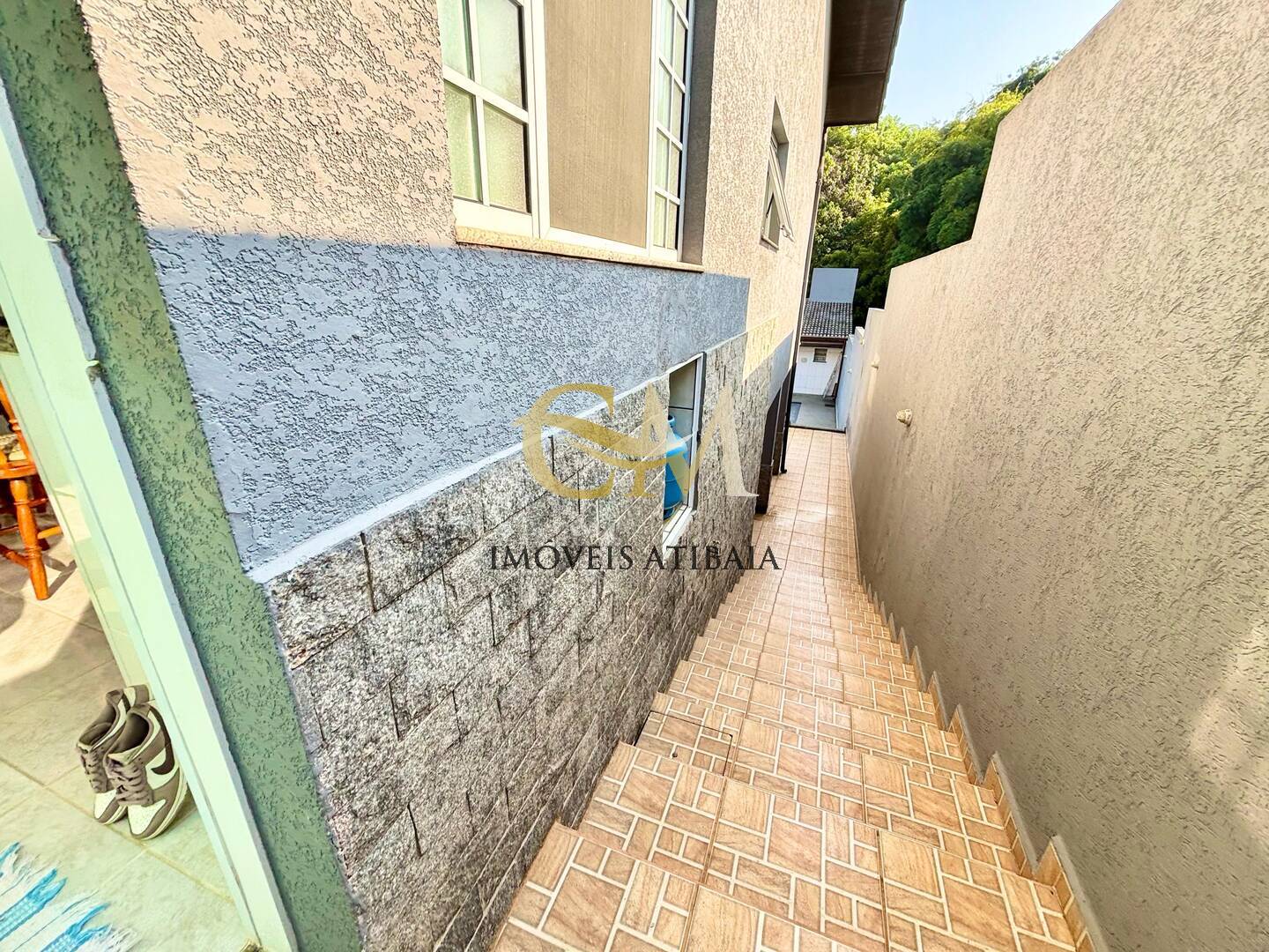 Casa, 4 quartos, 420 m² - Foto 31