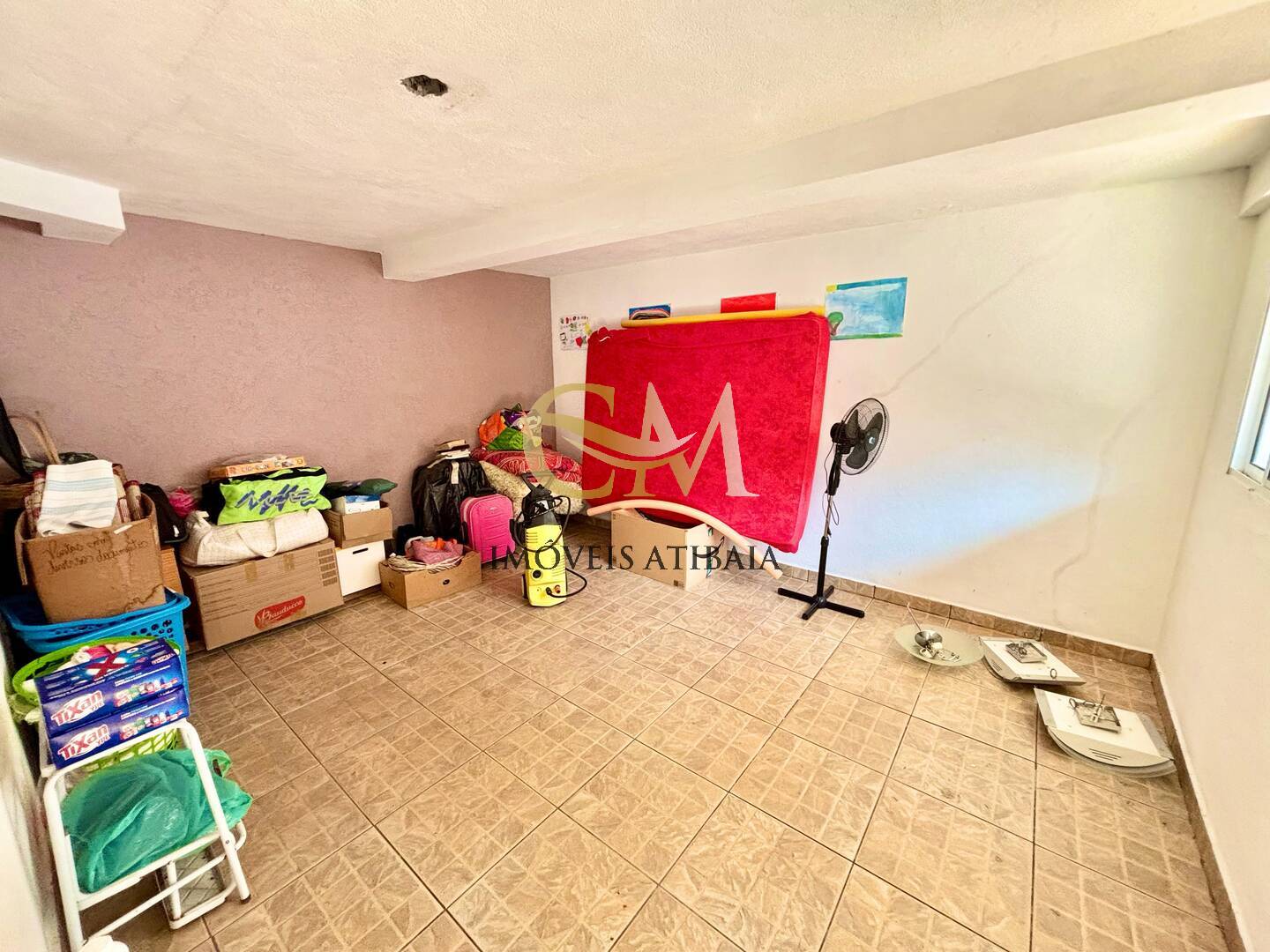 Casa, 4 quartos, 420 m² - Foto 33