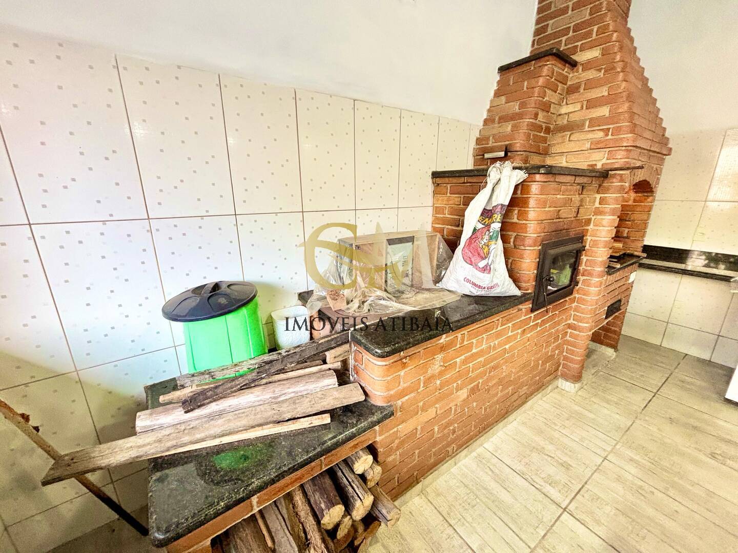 Casa, 4 quartos, 420 m² - Foto 38