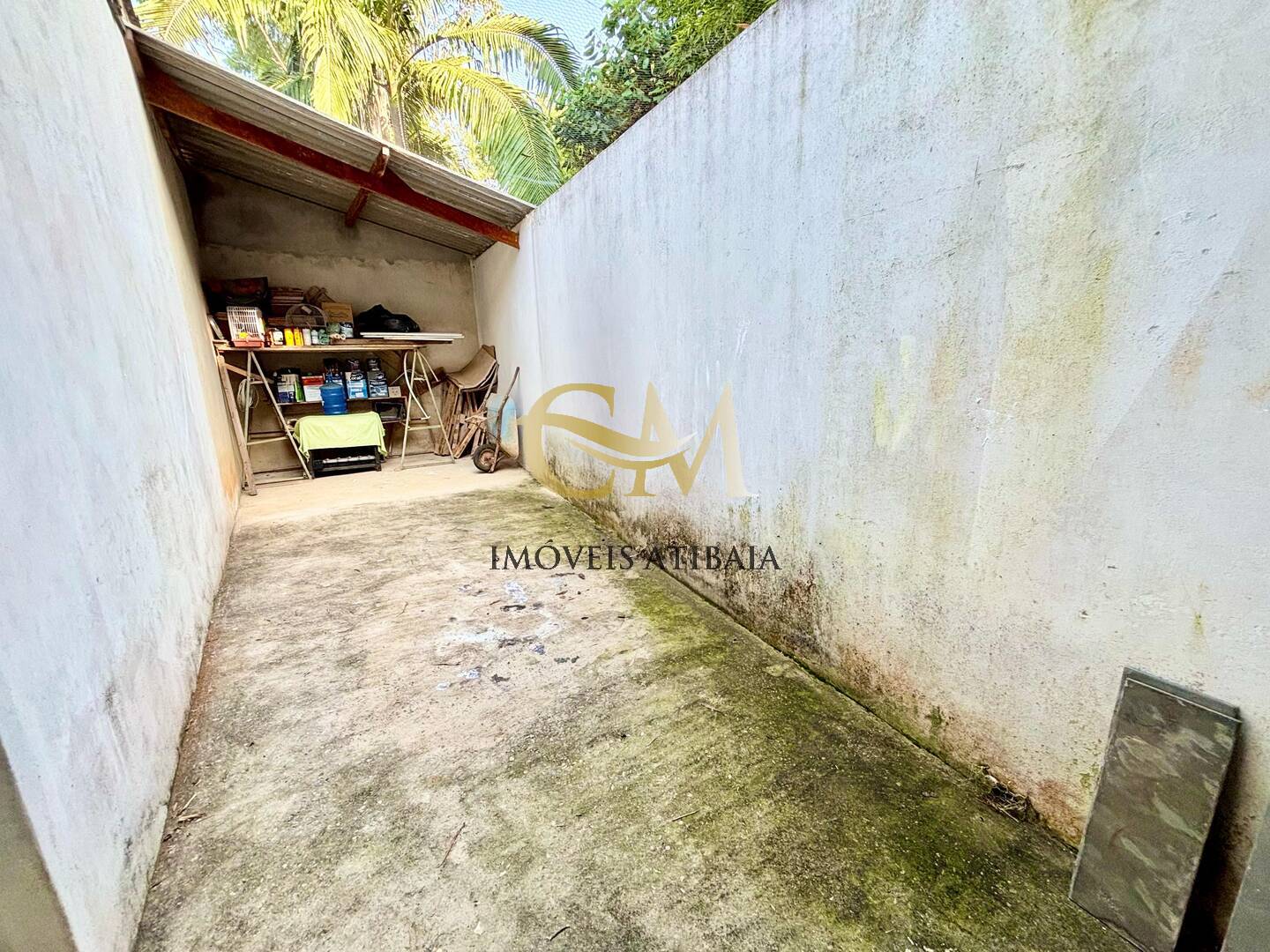 Casa, 4 quartos, 420 m² - Foto 44