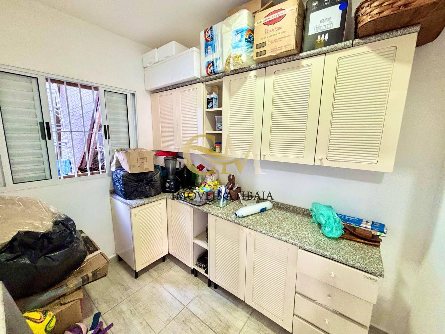 Casa, 4 quartos, 420 m² - Foto 42