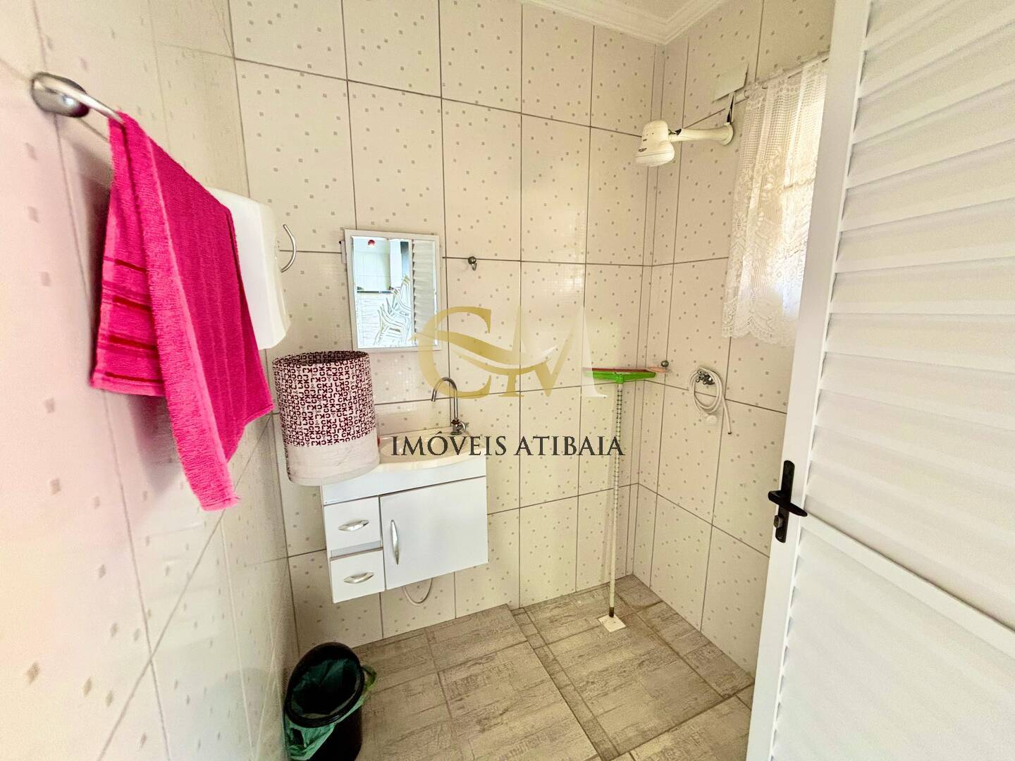 Casa, 4 quartos, 420 m² - Foto 41