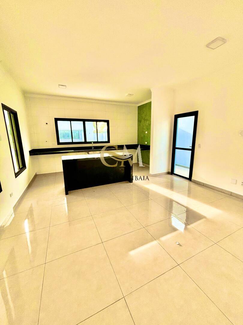 Casa de Condomínio à venda com 2 quartos, 110m² - Foto 9